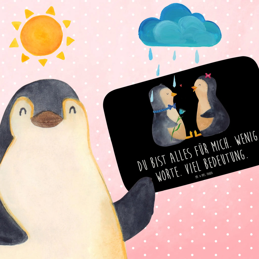 Badematte Pinguin Pärchen badezimmermatte, Badvorleger, badezimmerteppiche, Badezimmerteppich, fußmatte bad, duschmatten, Badezimmer Matte, bad läufer, Badematte, Badteppich, Teppich Fürs Bad, teppich für bad, duschmatte, badezimmervorleger, wannenvorleger, Badläufer, rutschfeste matte, Bad Fußmatte, badezimmermatten, badmatten, badezimmer läufer, Duschvorleger, Pinguin, Große Liebe, Traumpaar, Liebe, Verlobung, Hochzeitsgeschenk, Hochzeit, Liebesbeweis, Pinguine, Hochzeitstag, Jahrestag, Liebespaar, Liebesgeschenk