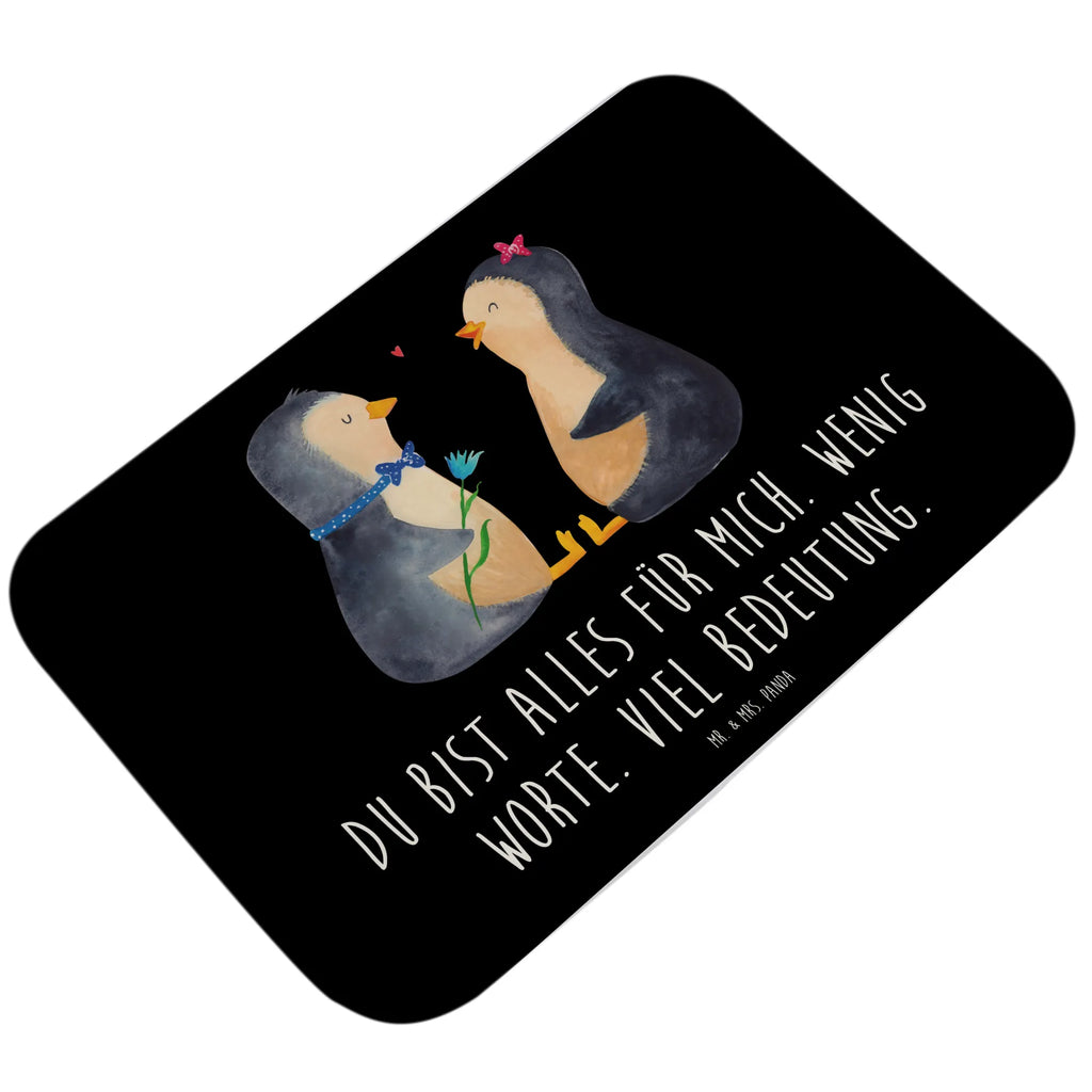 Badematte Pinguin Pärchen badezimmermatte, Badvorleger, badezimmerteppiche, Badezimmerteppich, fußmatte bad, duschmatten, Badezimmer Matte, bad läufer, Badematte, Badteppich, Teppich Fürs Bad, teppich für bad, duschmatte, badezimmervorleger, wannenvorleger, Badläufer, rutschfeste matte, Bad Fußmatte, badezimmermatten, badmatten, badezimmer läufer, Duschvorleger, Pinguin, Große Liebe, Traumpaar, Liebe, Verlobung, Hochzeitsgeschenk, Hochzeit, Liebesbeweis, Pinguine, Hochzeitstag, Jahrestag, Liebespaar, Liebesgeschenk