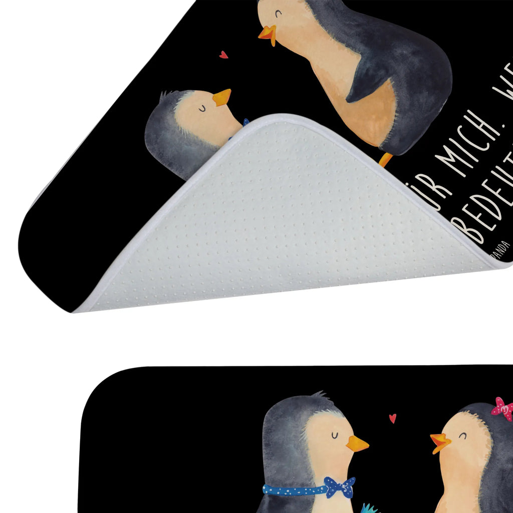 Badematte Pinguin Pärchen badezimmermatte, Badvorleger, badezimmerteppiche, Badezimmerteppich, fußmatte bad, duschmatten, Badezimmer Matte, bad läufer, Badematte, Badteppich, Teppich Fürs Bad, teppich für bad, duschmatte, badezimmervorleger, wannenvorleger, Badläufer, rutschfeste matte, Bad Fußmatte, badezimmermatten, badmatten, badezimmer läufer, Duschvorleger, Pinguin, Große Liebe, Traumpaar, Liebe, Verlobung, Hochzeitsgeschenk, Hochzeit, Liebesbeweis, Pinguine, Hochzeitstag, Jahrestag, Liebespaar, Liebesgeschenk