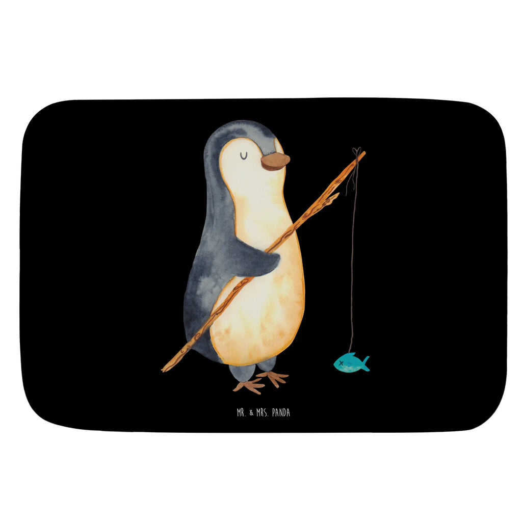 Bath mat Penguin angler Badezimmerteppich, Badezimmer Matte, rutschfeste matte, badmatten, teppich für bad, badezimmervorleger, badezimmermatten, wannenvorleger, duschmatten, Bad Fußmatte, bad läufer, fußmatte bad, Duschvorleger, Badteppich, Badläufer, badezimmerteppiche, Badvorleger, Badematte, duschmatte, badezimmer läufer, Teppich Fürs Bad, badezimmermatte, Pinguin, Wochenende, Tagesplan, Plan, Planer, Motivation, Angler, Urlaub, Tagträume, Neustart, Freundinnen, Angeln, Pinguine, Geschenkidee, Hobby, Geschenk