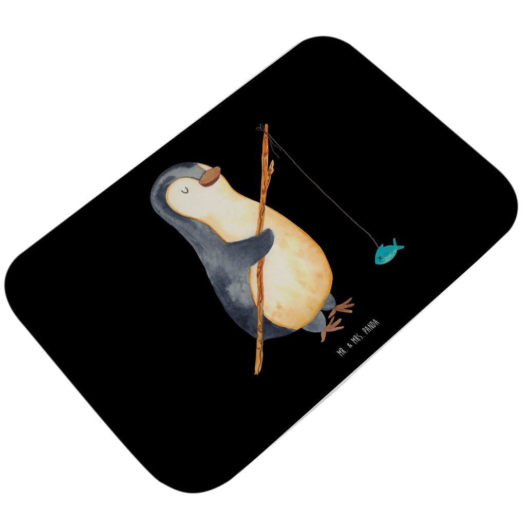 Bath mat Penguin angler Badezimmerteppich, Badezimmer Matte, rutschfeste matte, badmatten, teppich für bad, badezimmervorleger, badezimmermatten, wannenvorleger, duschmatten, Bad Fußmatte, bad läufer, fußmatte bad, Duschvorleger, Badteppich, Badläufer, badezimmerteppiche, Badvorleger, Badematte, duschmatte, badezimmer läufer, Teppich Fürs Bad, badezimmermatte, Pinguin, Wochenende, Tagesplan, Plan, Planer, Motivation, Angler, Urlaub, Tagträume, Neustart, Freundinnen, Angeln, Pinguine, Geschenkidee, Hobby, Geschenk