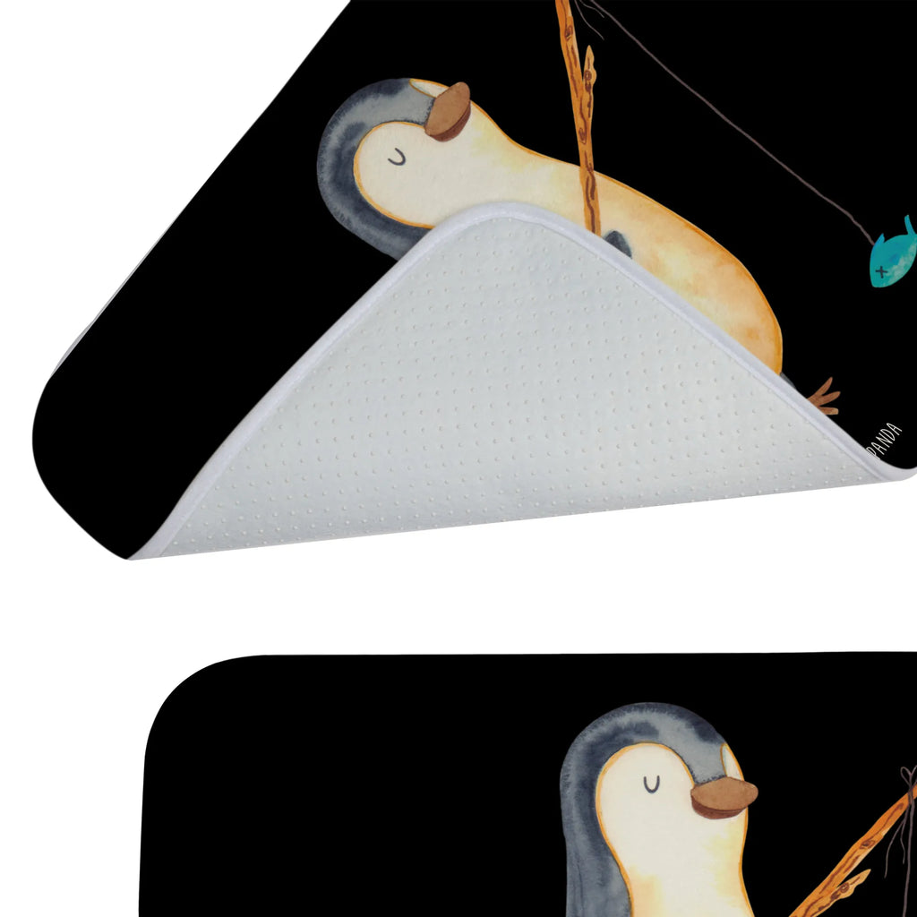 Bath mat Penguin angler Badezimmerteppich, Badezimmer Matte, rutschfeste matte, badmatten, teppich für bad, badezimmervorleger, badezimmermatten, wannenvorleger, duschmatten, Bad Fußmatte, bad läufer, fußmatte bad, Duschvorleger, Badteppich, Badläufer, badezimmerteppiche, Badvorleger, Badematte, duschmatte, badezimmer läufer, Teppich Fürs Bad, badezimmermatte, Pinguin, Wochenende, Tagesplan, Plan, Planer, Motivation, Angler, Urlaub, Tagträume, Neustart, Freundinnen, Angeln, Pinguine, Geschenkidee, Hobby, Geschenk