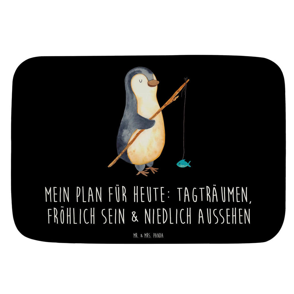 Bath mat Penguin angler Badezimmerteppich, Badezimmer Matte, rutschfeste matte, badmatten, teppich für bad, badezimmervorleger, badezimmermatten, wannenvorleger, duschmatten, Bad Fußmatte, bad läufer, fußmatte bad, Duschvorleger, Badteppich, Badläufer, badezimmerteppiche, Badvorleger, Badematte, duschmatte, badezimmer läufer, Teppich Fürs Bad, badezimmermatte, Pinguin, Wochenende, Tagesplan, Plan, Planer, Motivation, Angler, Urlaub, Tagträume, Neustart, Freundinnen, Angeln, Pinguine, Geschenkidee, Hobby, Geschenk