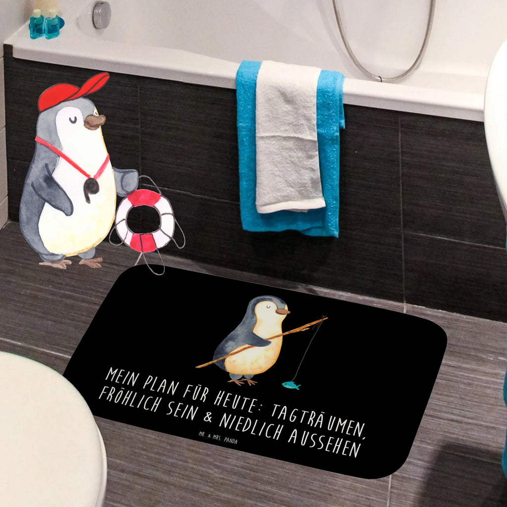 Bath mat Penguin angler Badezimmerteppich, Badezimmer Matte, rutschfeste matte, badmatten, teppich für bad, badezimmervorleger, badezimmermatten, wannenvorleger, duschmatten, Bad Fußmatte, bad läufer, fußmatte bad, Duschvorleger, Badteppich, Badläufer, badezimmerteppiche, Badvorleger, Badematte, duschmatte, badezimmer läufer, Teppich Fürs Bad, badezimmermatte, Pinguin, Wochenende, Tagesplan, Plan, Planer, Motivation, Angler, Urlaub, Tagträume, Neustart, Freundinnen, Angeln, Pinguine, Geschenkidee, Hobby, Geschenk