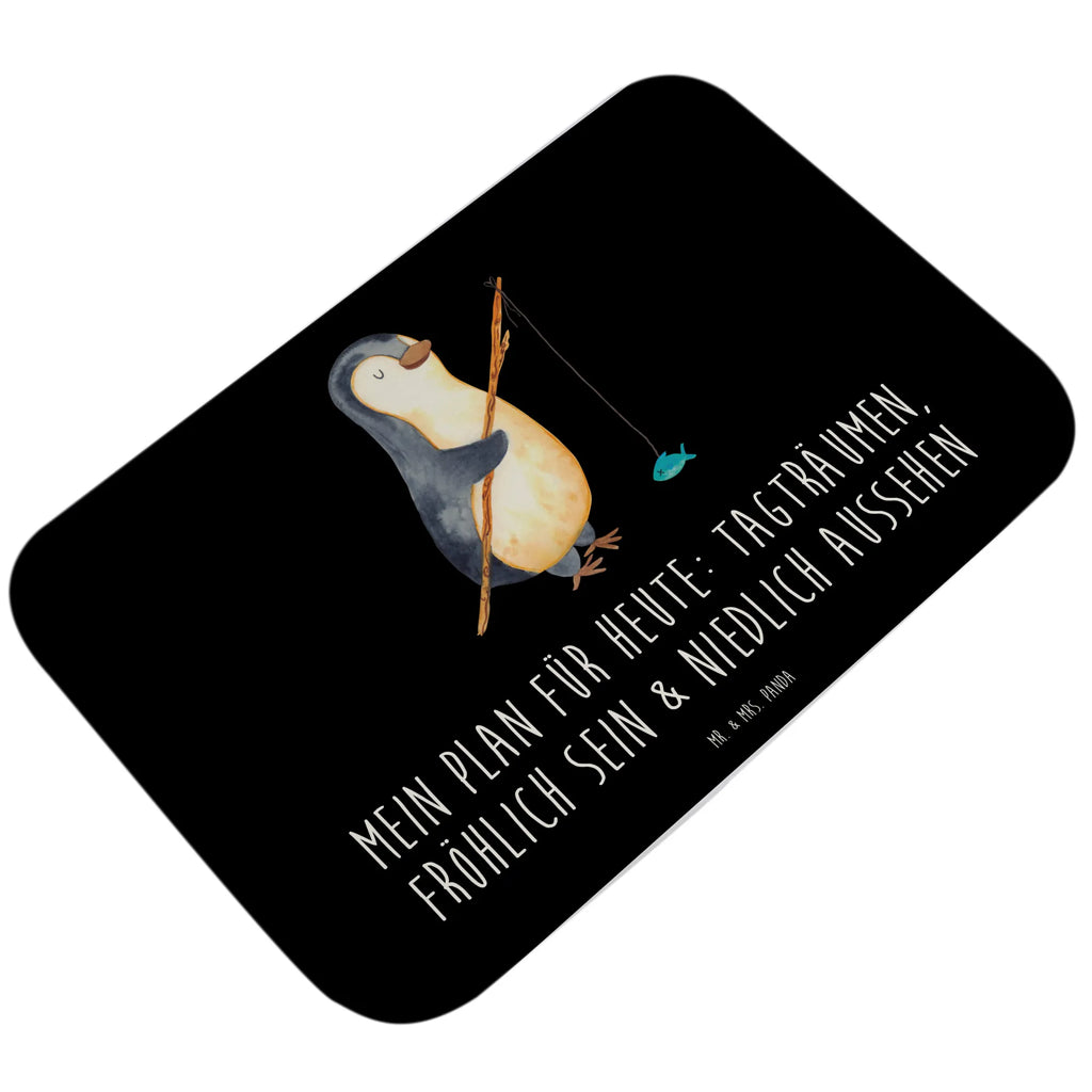 Bath mat Penguin angler Badezimmerteppich, Badezimmer Matte, rutschfeste matte, badmatten, teppich für bad, badezimmervorleger, badezimmermatten, wannenvorleger, duschmatten, Bad Fußmatte, bad läufer, fußmatte bad, Duschvorleger, Badteppich, Badläufer, badezimmerteppiche, Badvorleger, Badematte, duschmatte, badezimmer läufer, Teppich Fürs Bad, badezimmermatte, Pinguin, Wochenende, Tagesplan, Plan, Planer, Motivation, Angler, Urlaub, Tagträume, Neustart, Freundinnen, Angeln, Pinguine, Geschenkidee, Hobby, Geschenk