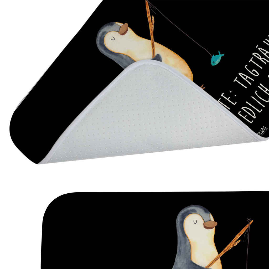 Bath mat Penguin angler Badezimmerteppich, Badezimmer Matte, rutschfeste matte, badmatten, teppich für bad, badezimmervorleger, badezimmermatten, wannenvorleger, duschmatten, Bad Fußmatte, bad läufer, fußmatte bad, Duschvorleger, Badteppich, Badläufer, badezimmerteppiche, Badvorleger, Badematte, duschmatte, badezimmer läufer, Teppich Fürs Bad, badezimmermatte, Pinguin, Wochenende, Tagesplan, Plan, Planer, Motivation, Angler, Urlaub, Tagträume, Neustart, Freundinnen, Angeln, Pinguine, Geschenkidee, Hobby, Geschenk