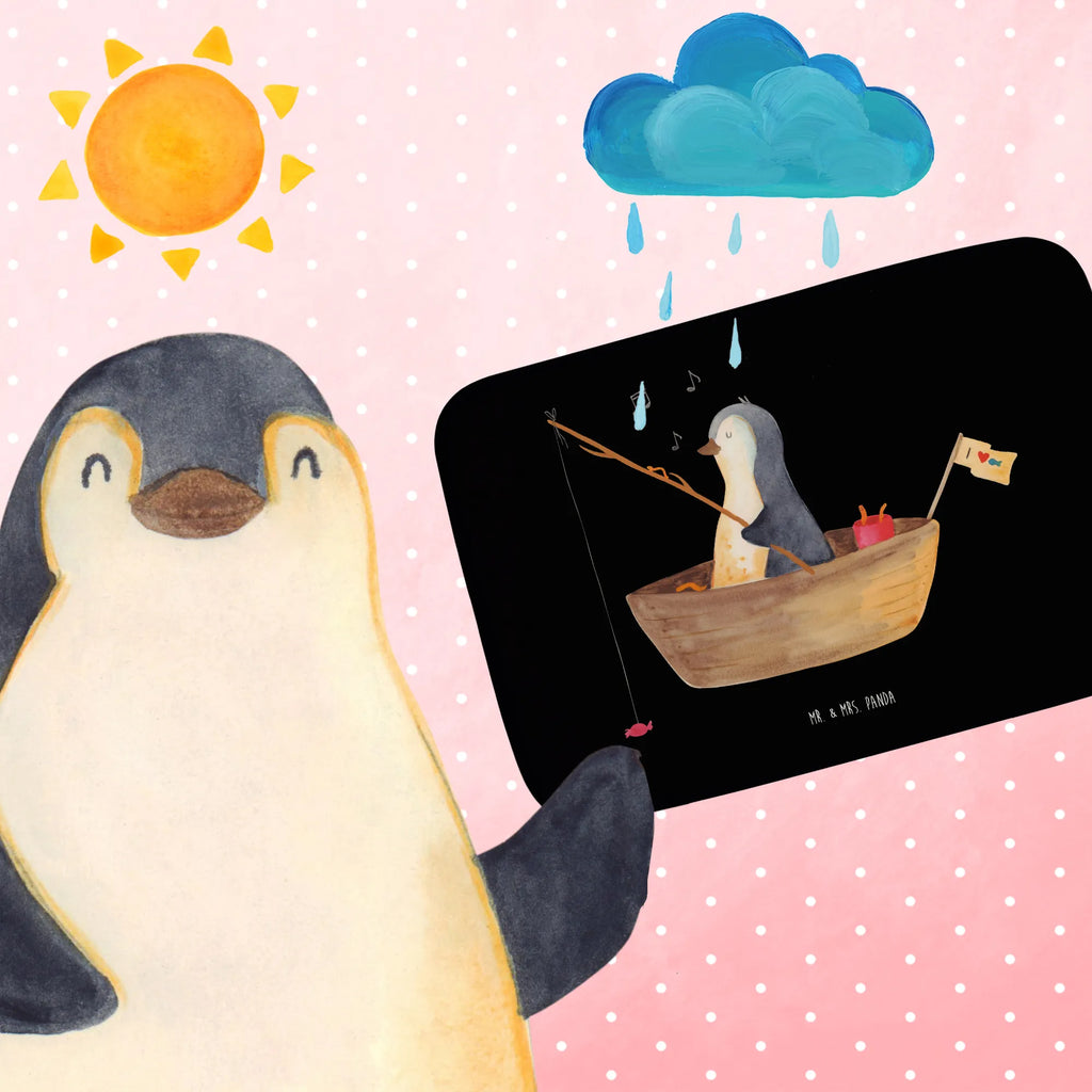 Badematte Pinguin Angelboot teppich für bad, Teppich Fürs Bad, bad läufer, badezimmermatten, badmatten, Duschvorleger, Bad Fußmatte, fußmatte bad, badezimmervorleger, Badematte, duschmatten, Badläufer, duschmatte, Badvorleger, badezimmermatte, badezimmer läufer, Badezimmer Matte, badezimmerteppiche, Badteppich, rutschfeste matte, wannenvorleger, Badezimmerteppich, Pinguin, Neustart, Pinguine, Angelboot, Angeln, Boot, Neuanfang, Trennung, Lebenslust, Genießen, Leben, Motivation, Geschenkidee Liebeskummer, Scheidung