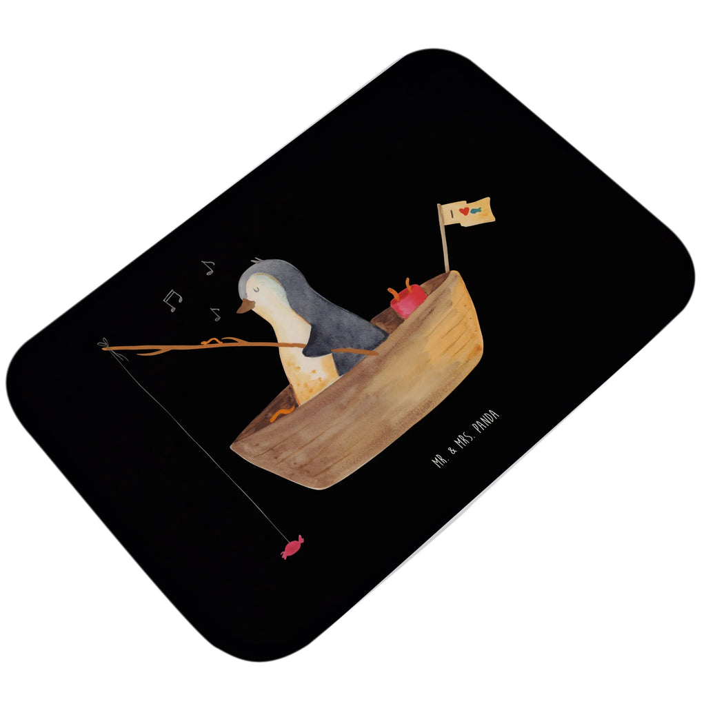 Badematte Pinguin Angelboot teppich für bad, Teppich Fürs Bad, bad läufer, badezimmermatten, badmatten, Duschvorleger, Bad Fußmatte, fußmatte bad, badezimmervorleger, Badematte, duschmatten, Badläufer, duschmatte, Badvorleger, badezimmermatte, badezimmer läufer, Badezimmer Matte, badezimmerteppiche, Badteppich, rutschfeste matte, wannenvorleger, Badezimmerteppich, Pinguin, Neustart, Pinguine, Angelboot, Angeln, Boot, Neuanfang, Trennung, Lebenslust, Genießen, Leben, Motivation, Geschenkidee Liebeskummer, Scheidung