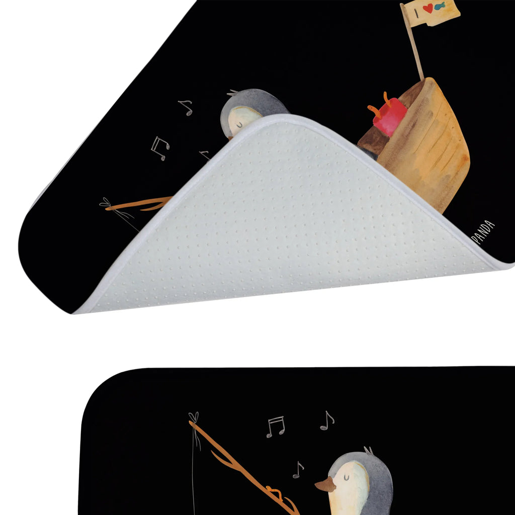 Badematte Pinguin Angelboot teppich für bad, Teppich Fürs Bad, bad läufer, badezimmermatten, badmatten, Duschvorleger, Bad Fußmatte, fußmatte bad, badezimmervorleger, Badematte, duschmatten, Badläufer, duschmatte, Badvorleger, badezimmermatte, badezimmer läufer, Badezimmer Matte, badezimmerteppiche, Badteppich, rutschfeste matte, wannenvorleger, Badezimmerteppich, Pinguin, Neustart, Pinguine, Angelboot, Angeln, Boot, Neuanfang, Trennung, Lebenslust, Genießen, Leben, Motivation, Geschenkidee Liebeskummer, Scheidung