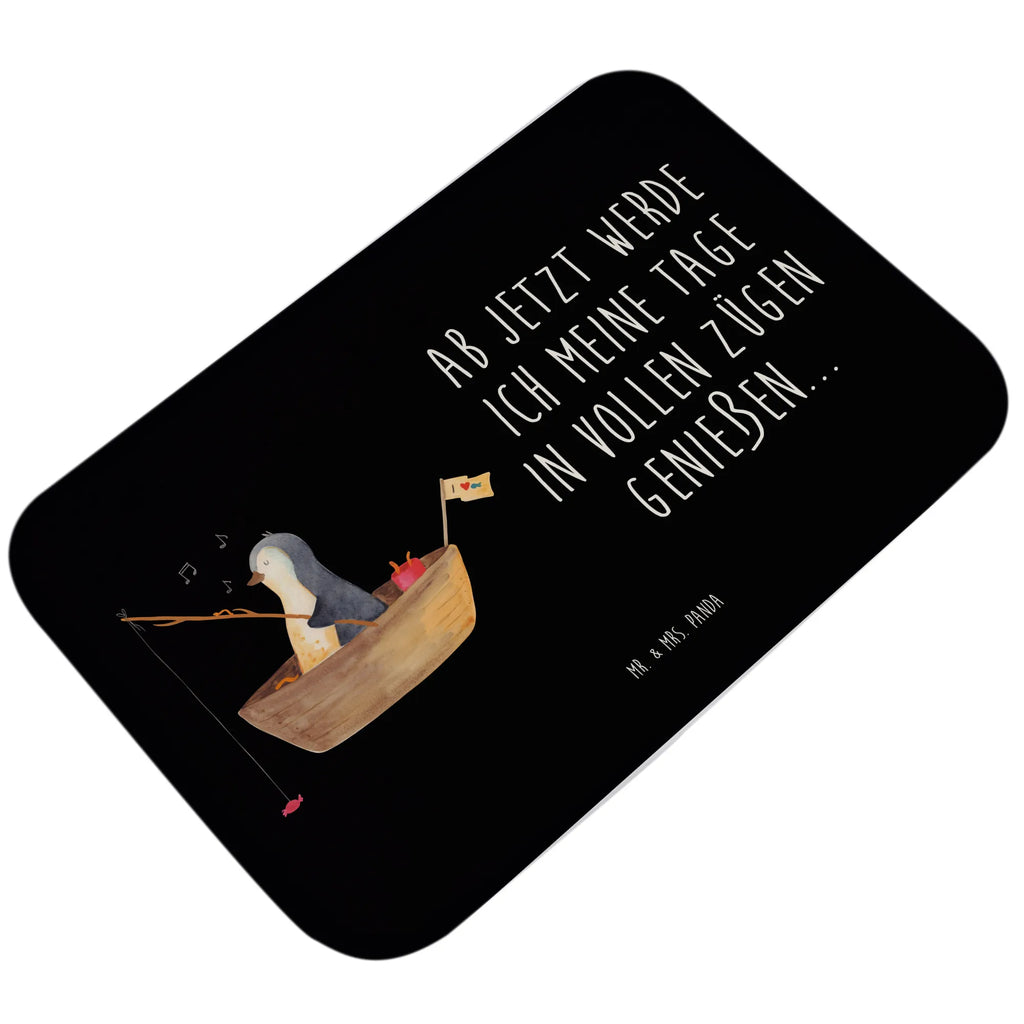 Badematte Pinguin Angelboot teppich für bad, Teppich Fürs Bad, bad läufer, badezimmermatten, badmatten, Duschvorleger, Bad Fußmatte, fußmatte bad, badezimmervorleger, Badematte, duschmatten, Badläufer, duschmatte, Badvorleger, badezimmermatte, badezimmer läufer, Badezimmer Matte, badezimmerteppiche, Badteppich, rutschfeste matte, wannenvorleger, Badezimmerteppich, Pinguin, Neustart, Pinguine, Angelboot, Angeln, Boot, Neuanfang, Trennung, Lebenslust, Genießen, Leben, Motivation, Geschenkidee Liebeskummer, Scheidung