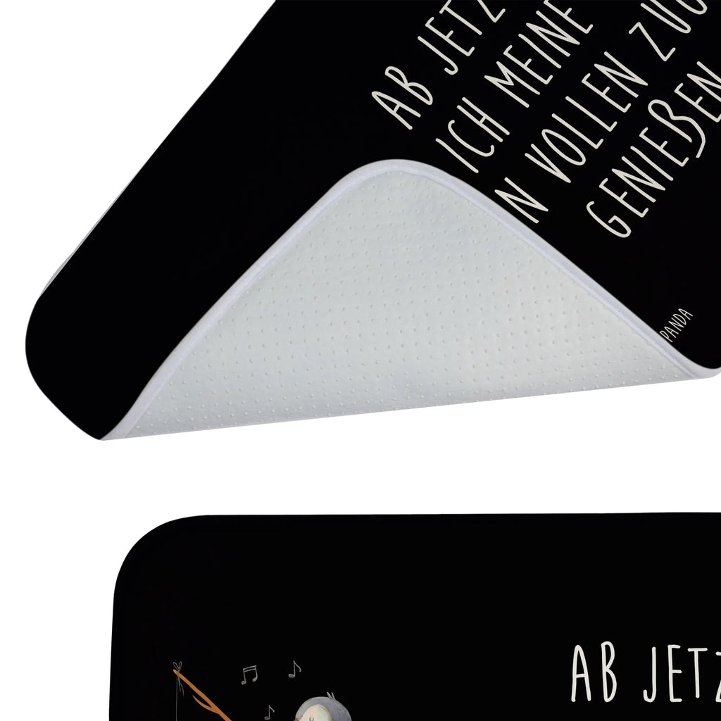 Badematte Pinguin Angelboot teppich für bad, Teppich Fürs Bad, bad läufer, badezimmermatten, badmatten, Duschvorleger, Bad Fußmatte, fußmatte bad, badezimmervorleger, Badematte, duschmatten, Badläufer, duschmatte, Badvorleger, badezimmermatte, badezimmer läufer, Badezimmer Matte, badezimmerteppiche, Badteppich, rutschfeste matte, wannenvorleger, Badezimmerteppich, Pinguin, Neustart, Pinguine, Angelboot, Angeln, Boot, Neuanfang, Trennung, Lebenslust, Genießen, Leben, Motivation, Geschenkidee Liebeskummer, Scheidung