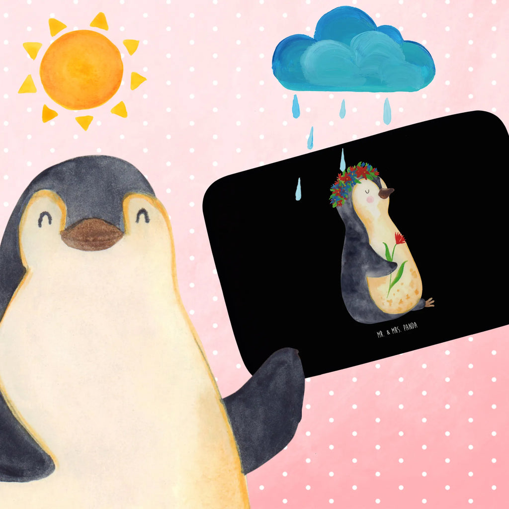 Bath mat Penguin Flower Duschvorleger, badezimmer läufer, bad läufer, Bad Fußmatte, Badematte, teppich für bad, Badezimmer Matte, Badteppich, rutschfeste matte, badezimmermatte, fußmatte bad, duschmatte, Badläufer, duschmatten, wannenvorleger, badezimmermatten, badmatten, badezimmervorleger, badezimmerteppiche, Badezimmerteppich, Teppich Fürs Bad, Badvorleger, Pinguin, Ziele, Lebensziele, Pinguine, Leben, Universum, Motivation, Wünsche, Lebenslust, Blumenkranz, Liebeskummer, Geschenkidee