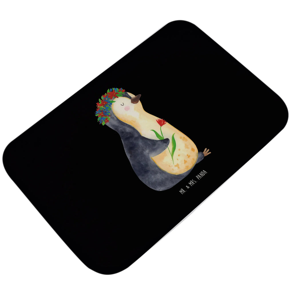 Bath mat Penguin Flower Duschvorleger, badezimmer läufer, bad läufer, Bad Fußmatte, Badematte, teppich für bad, Badezimmer Matte, Badteppich, rutschfeste matte, badezimmermatte, fußmatte bad, duschmatte, Badläufer, duschmatten, wannenvorleger, badezimmermatten, badmatten, badezimmervorleger, badezimmerteppiche, Badezimmerteppich, Teppich Fürs Bad, Badvorleger, Pinguin, Ziele, Lebensziele, Pinguine, Leben, Universum, Motivation, Wünsche, Lebenslust, Blumenkranz, Liebeskummer, Geschenkidee