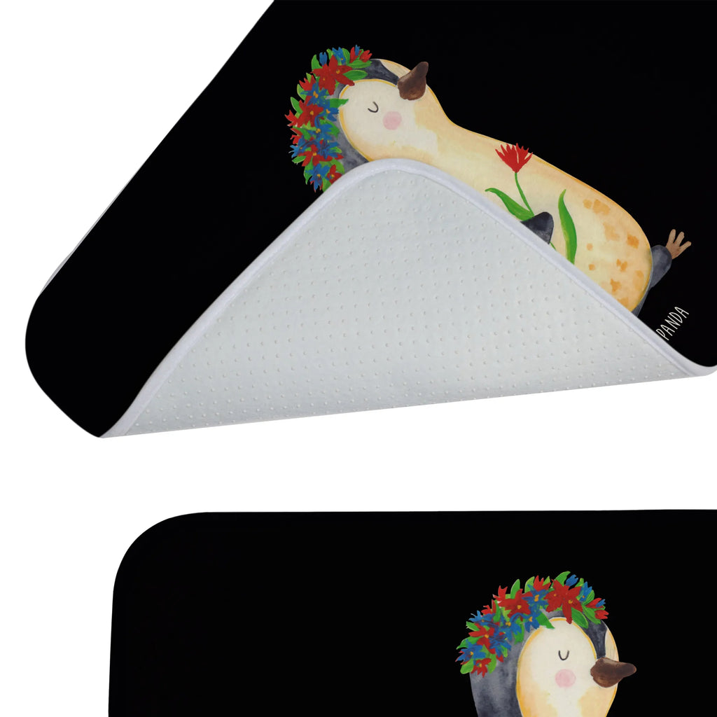 Bath mat Penguin Flower Duschvorleger, badezimmer läufer, bad läufer, Bad Fußmatte, Badematte, teppich für bad, Badezimmer Matte, Badteppich, rutschfeste matte, badezimmermatte, fußmatte bad, duschmatte, Badläufer, duschmatten, wannenvorleger, badezimmermatten, badmatten, badezimmervorleger, badezimmerteppiche, Badezimmerteppich, Teppich Fürs Bad, Badvorleger, Pinguin, Ziele, Lebensziele, Pinguine, Leben, Universum, Motivation, Wünsche, Lebenslust, Blumenkranz, Liebeskummer, Geschenkidee