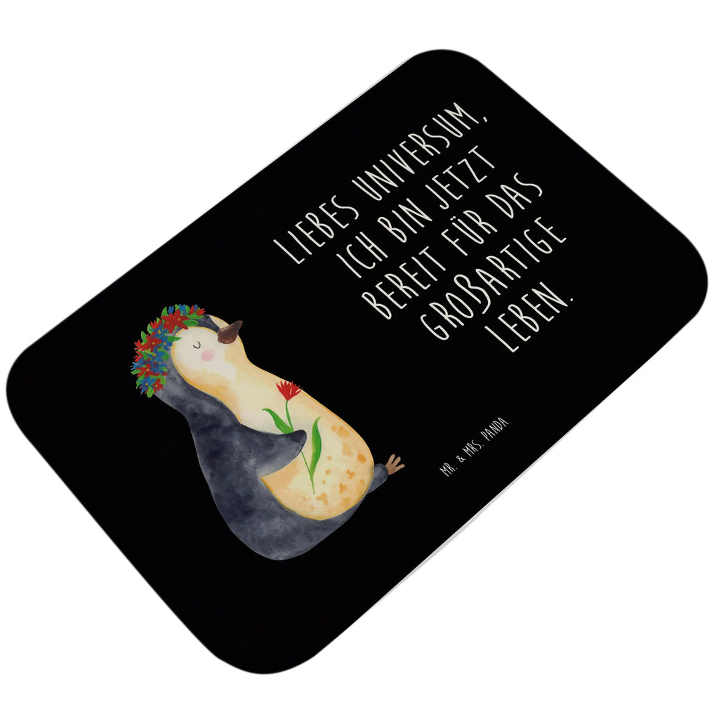 Bath mat Penguin Flower Duschvorleger, badezimmer läufer, bad läufer, Bad Fußmatte, Badematte, teppich für bad, Badezimmer Matte, Badteppich, rutschfeste matte, badezimmermatte, fußmatte bad, duschmatte, Badläufer, duschmatten, wannenvorleger, badezimmermatten, badmatten, badezimmervorleger, badezimmerteppiche, Badezimmerteppich, Teppich Fürs Bad, Badvorleger, Pinguin, Ziele, Lebensziele, Pinguine, Leben, Universum, Motivation, Wünsche, Lebenslust, Blumenkranz, Liebeskummer, Geschenkidee