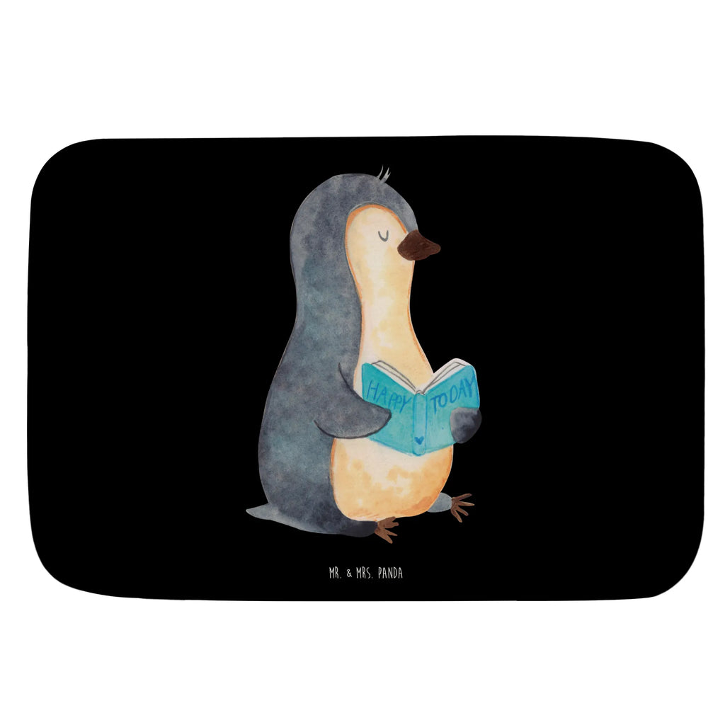 dywanik łazienkowy pingwin książka Badematte, badezimmer läufer, badezimmerteppiche, teppich für bad, Teppich Fürs Bad, Badvorleger, Bad Fußmatte, badmatten, duschmatte, badezimmervorleger, duschmatten, Duschvorleger, bad läufer, badezimmermatten, Badteppich, badezimmermatte, rutschfeste matte, wannenvorleger, fußmatte bad, Badezimmerteppich, Badläufer, Badezimmer Matte, Pinguin, Lesen, Freizeit, Ferien, Buch, Pinguine, Urlaub, Bücherwurm, Nichtstun, Faulenzen