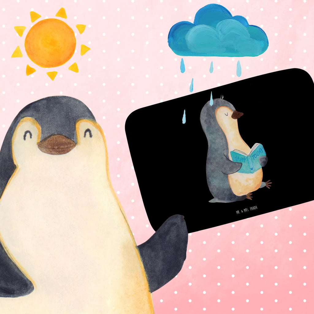 dywanik łazienkowy pingwin książka Badematte, badezimmer läufer, badezimmerteppiche, teppich für bad, Teppich Fürs Bad, Badvorleger, Bad Fußmatte, badmatten, duschmatte, badezimmervorleger, duschmatten, Duschvorleger, bad läufer, badezimmermatten, Badteppich, badezimmermatte, rutschfeste matte, wannenvorleger, fußmatte bad, Badezimmerteppich, Badläufer, Badezimmer Matte, Pinguin, Lesen, Freizeit, Ferien, Buch, Pinguine, Urlaub, Bücherwurm, Nichtstun, Faulenzen