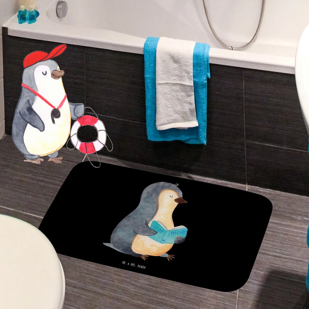 dywanik łazienkowy pingwin książka Badematte, badezimmer läufer, badezimmerteppiche, teppich für bad, Teppich Fürs Bad, Badvorleger, Bad Fußmatte, badmatten, duschmatte, badezimmervorleger, duschmatten, Duschvorleger, bad läufer, badezimmermatten, Badteppich, badezimmermatte, rutschfeste matte, wannenvorleger, fußmatte bad, Badezimmerteppich, Badläufer, Badezimmer Matte, Pinguin, Lesen, Freizeit, Ferien, Buch, Pinguine, Urlaub, Bücherwurm, Nichtstun, Faulenzen