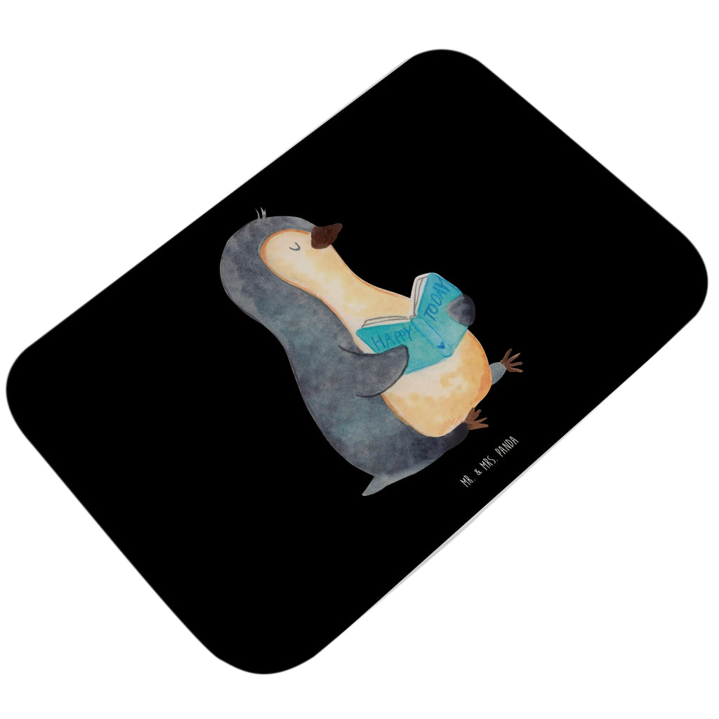 dywanik łazienkowy pingwin książka Badematte, badezimmer läufer, badezimmerteppiche, teppich für bad, Teppich Fürs Bad, Badvorleger, Bad Fußmatte, badmatten, duschmatte, badezimmervorleger, duschmatten, Duschvorleger, bad läufer, badezimmermatten, Badteppich, badezimmermatte, rutschfeste matte, wannenvorleger, fußmatte bad, Badezimmerteppich, Badläufer, Badezimmer Matte, Pinguin, Lesen, Freizeit, Ferien, Buch, Pinguine, Urlaub, Bücherwurm, Nichtstun, Faulenzen