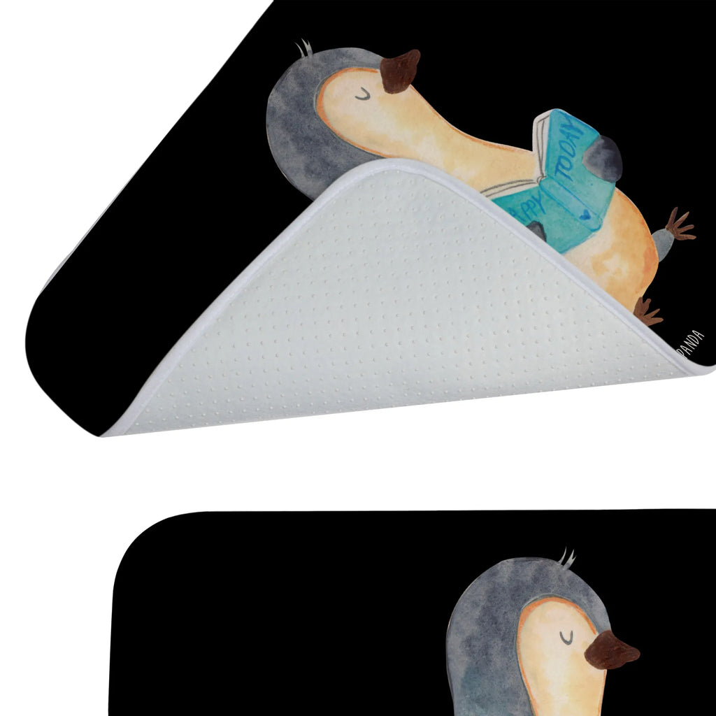 dywanik łazienkowy pingwin książka Badematte, badezimmer läufer, badezimmerteppiche, teppich für bad, Teppich Fürs Bad, Badvorleger, Bad Fußmatte, badmatten, duschmatte, badezimmervorleger, duschmatten, Duschvorleger, bad läufer, badezimmermatten, Badteppich, badezimmermatte, rutschfeste matte, wannenvorleger, fußmatte bad, Badezimmerteppich, Badläufer, Badezimmer Matte, Pinguin, Lesen, Freizeit, Ferien, Buch, Pinguine, Urlaub, Bücherwurm, Nichtstun, Faulenzen