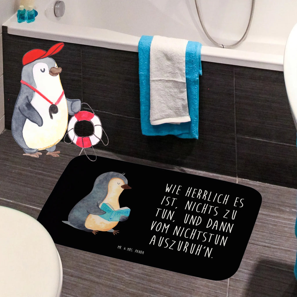 dywanik łazienkowy pingwin książka Badematte, badezimmer läufer, badezimmerteppiche, teppich für bad, Teppich Fürs Bad, Badvorleger, Bad Fußmatte, badmatten, duschmatte, badezimmervorleger, duschmatten, Duschvorleger, bad läufer, badezimmermatten, Badteppich, badezimmermatte, rutschfeste matte, wannenvorleger, fußmatte bad, Badezimmerteppich, Badläufer, Badezimmer Matte, Pinguin, Lesen, Freizeit, Ferien, Buch, Pinguine, Urlaub, Bücherwurm, Nichtstun, Faulenzen