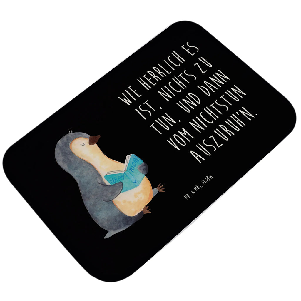 dywanik łazienkowy pingwin książka Badematte, badezimmer läufer, badezimmerteppiche, teppich für bad, Teppich Fürs Bad, Badvorleger, Bad Fußmatte, badmatten, duschmatte, badezimmervorleger, duschmatten, Duschvorleger, bad läufer, badezimmermatten, Badteppich, badezimmermatte, rutschfeste matte, wannenvorleger, fußmatte bad, Badezimmerteppich, Badläufer, Badezimmer Matte, Pinguin, Lesen, Freizeit, Ferien, Buch, Pinguine, Urlaub, Bücherwurm, Nichtstun, Faulenzen