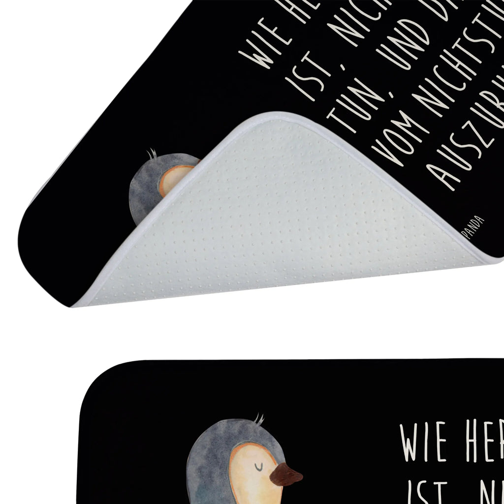 dywanik łazienkowy pingwin książka Badematte, badezimmer läufer, badezimmerteppiche, teppich für bad, Teppich Fürs Bad, Badvorleger, Bad Fußmatte, badmatten, duschmatte, badezimmervorleger, duschmatten, Duschvorleger, bad läufer, badezimmermatten, Badteppich, badezimmermatte, rutschfeste matte, wannenvorleger, fußmatte bad, Badezimmerteppich, Badläufer, Badezimmer Matte, Pinguin, Lesen, Freizeit, Ferien, Buch, Pinguine, Urlaub, Bücherwurm, Nichtstun, Faulenzen