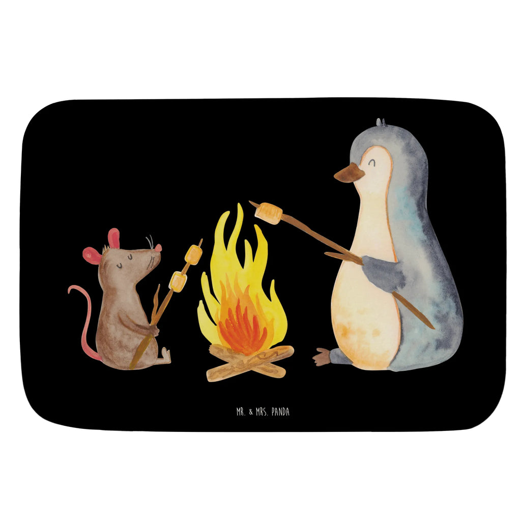 Badematte Pinguin Lagerfeuer badezimmervorleger, badezimmer läufer, Badezimmer Matte, Badteppich, Teppich Fürs Bad, Bad Fußmatte, fußmatte bad, rutschfeste matte, bad läufer, Badezimmerteppich, badezimmerteppiche, duschmatten, badezimmermatten, badezimmermatte, badmatten, duschmatte, Badematte, Badvorleger, teppich für bad, Badläufer, Duschvorleger, wannenvorleger, Pinguin, Grillen, Liebe, Motivation, Lagerfeuer, Feuer, Leben, Neustart, Büro, Maus, Lebensmotivation, Pinguine, Job, Lebensspruch, Arbeit, Büroalltag, Marshmallows