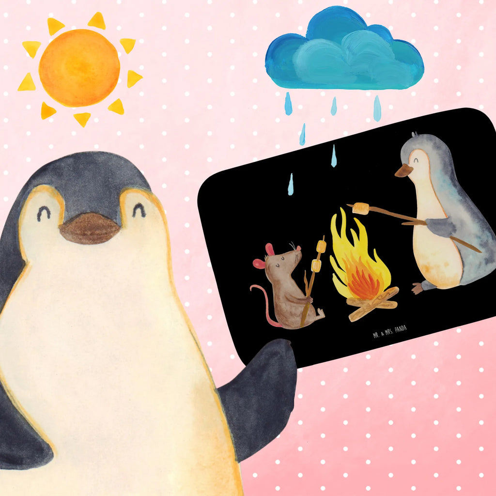 Badematte Pinguin Lagerfeuer badezimmervorleger, badezimmer läufer, Badezimmer Matte, Badteppich, Teppich Fürs Bad, Bad Fußmatte, fußmatte bad, rutschfeste matte, bad läufer, Badezimmerteppich, badezimmerteppiche, duschmatten, badezimmermatten, badezimmermatte, badmatten, duschmatte, Badematte, Badvorleger, teppich für bad, Badläufer, Duschvorleger, wannenvorleger, Pinguin, Grillen, Liebe, Motivation, Lagerfeuer, Feuer, Leben, Neustart, Büro, Maus, Lebensmotivation, Pinguine, Job, Lebensspruch, Arbeit, Büroalltag, Marshmallows