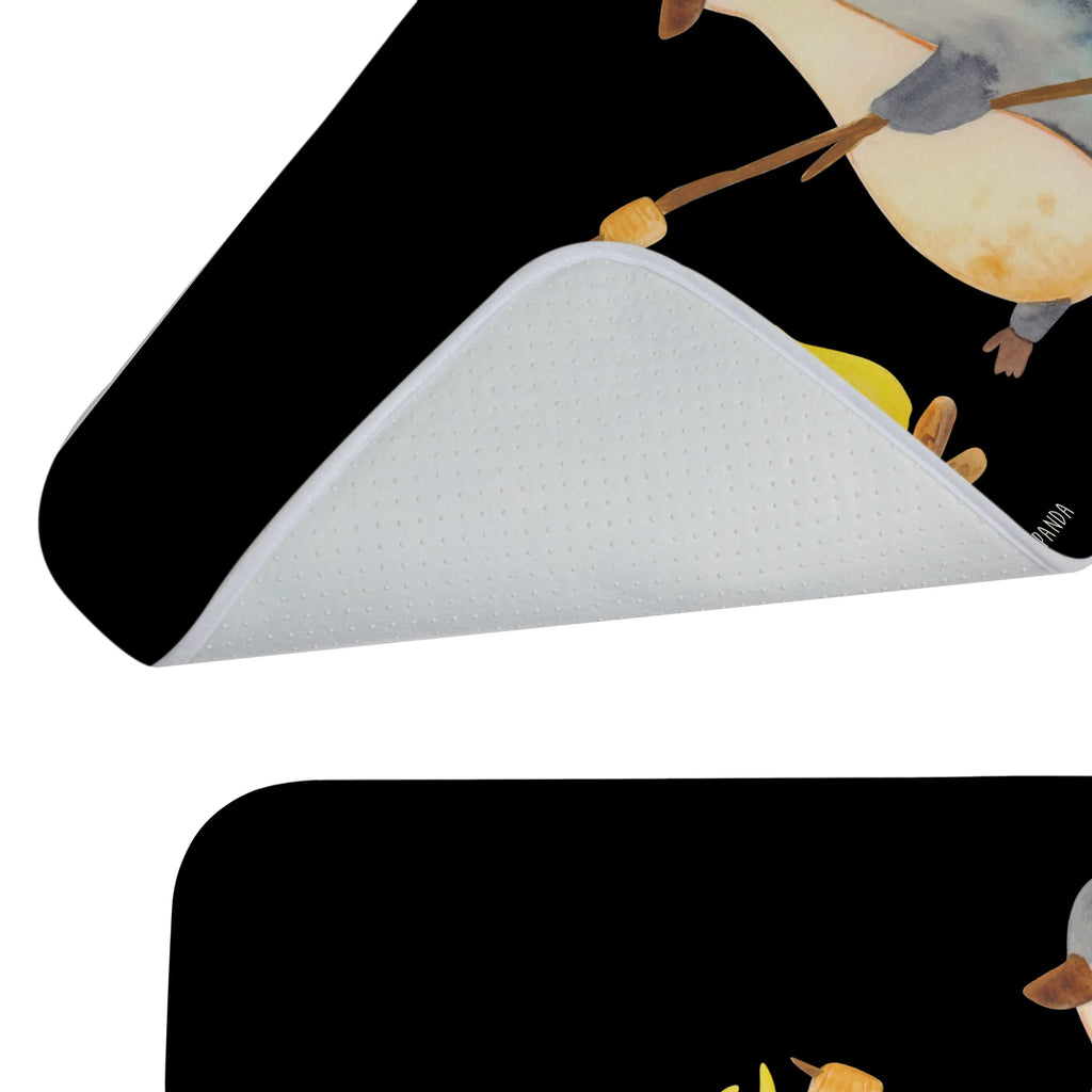Badematte Pinguin Lagerfeuer badezimmervorleger, badezimmer läufer, Badezimmer Matte, Badteppich, Teppich Fürs Bad, Bad Fußmatte, fußmatte bad, rutschfeste matte, bad läufer, Badezimmerteppich, badezimmerteppiche, duschmatten, badezimmermatten, badezimmermatte, badmatten, duschmatte, Badematte, Badvorleger, teppich für bad, Badläufer, Duschvorleger, wannenvorleger, Pinguin, Grillen, Liebe, Motivation, Lagerfeuer, Feuer, Leben, Neustart, Büro, Maus, Lebensmotivation, Pinguine, Job, Lebensspruch, Arbeit, Büroalltag, Marshmallows