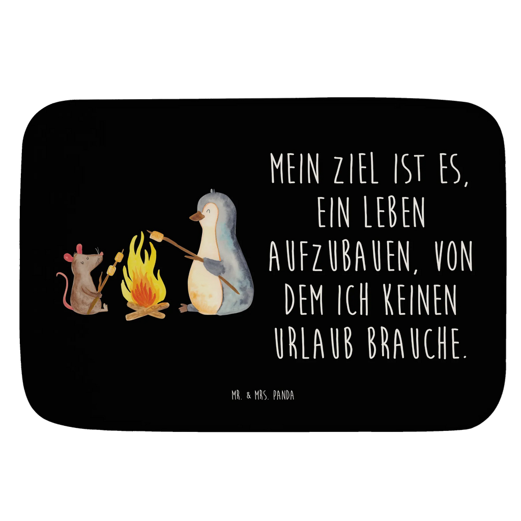 Badematte Pinguin Lagerfeuer badezimmervorleger, badezimmer läufer, Badezimmer Matte, Badteppich, Teppich Fürs Bad, Bad Fußmatte, fußmatte bad, rutschfeste matte, bad läufer, Badezimmerteppich, badezimmerteppiche, duschmatten, badezimmermatten, badezimmermatte, badmatten, duschmatte, Badematte, Badvorleger, teppich für bad, Badläufer, Duschvorleger, wannenvorleger, Pinguin, Grillen, Liebe, Motivation, Lagerfeuer, Feuer, Leben, Neustart, Büro, Maus, Lebensmotivation, Pinguine, Job, Lebensspruch, Arbeit, Büroalltag, Marshmallows