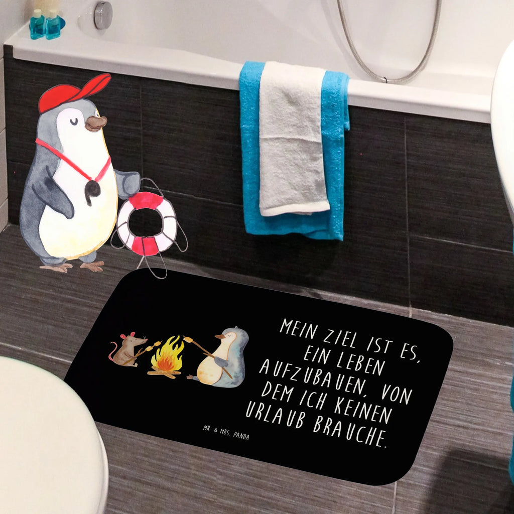 Badematte Pinguin Lagerfeuer badezimmervorleger, badezimmer läufer, Badezimmer Matte, Badteppich, Teppich Fürs Bad, Bad Fußmatte, fußmatte bad, rutschfeste matte, bad läufer, Badezimmerteppich, badezimmerteppiche, duschmatten, badezimmermatten, badezimmermatte, badmatten, duschmatte, Badematte, Badvorleger, teppich für bad, Badläufer, Duschvorleger, wannenvorleger, Pinguin, Grillen, Liebe, Motivation, Lagerfeuer, Feuer, Leben, Neustart, Büro, Maus, Lebensmotivation, Pinguine, Job, Lebensspruch, Arbeit, Büroalltag, Marshmallows