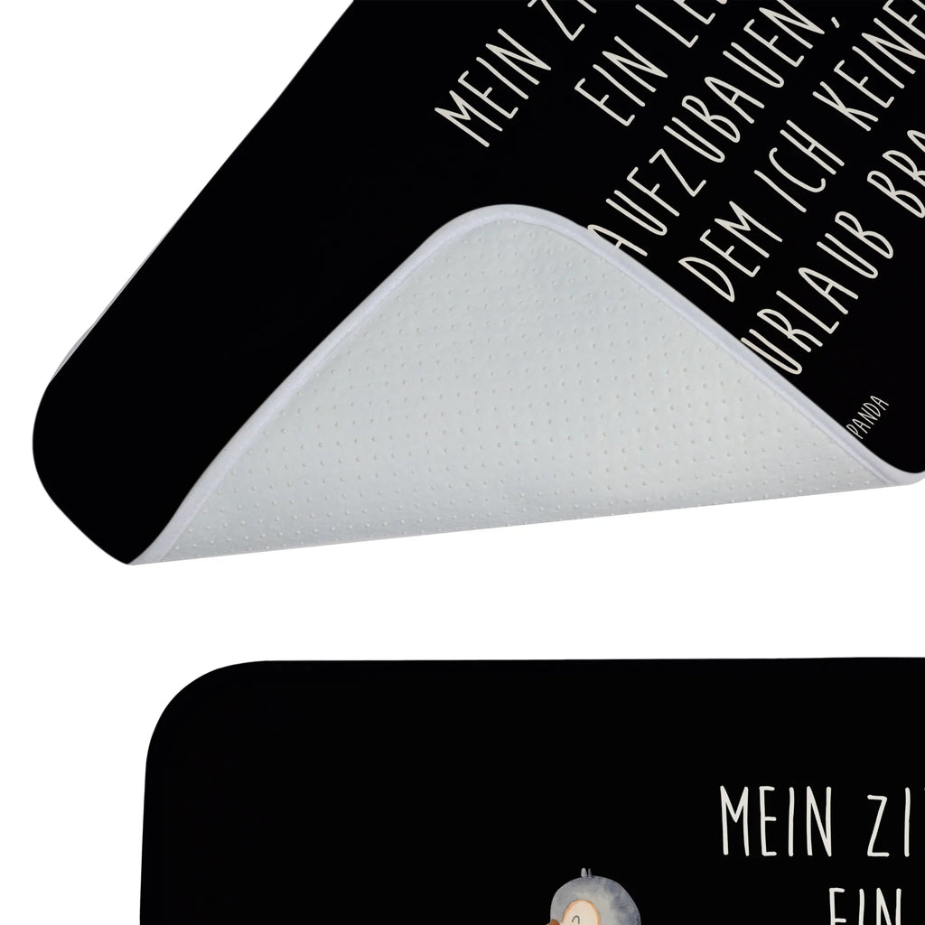 Badematte Pinguin Lagerfeuer badezimmervorleger, badezimmer läufer, Badezimmer Matte, Badteppich, Teppich Fürs Bad, Bad Fußmatte, fußmatte bad, rutschfeste matte, bad läufer, Badezimmerteppich, badezimmerteppiche, duschmatten, badezimmermatten, badezimmermatte, badmatten, duschmatte, Badematte, Badvorleger, teppich für bad, Badläufer, Duschvorleger, wannenvorleger, Pinguin, Grillen, Liebe, Motivation, Lagerfeuer, Feuer, Leben, Neustart, Büro, Maus, Lebensmotivation, Pinguine, Job, Lebensspruch, Arbeit, Büroalltag, Marshmallows