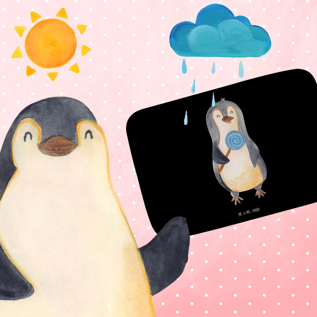 Badematte Pinguin Lolli duschmatten, Badematte, fußmatte bad, Badezimmer Matte, Badezimmerteppich, badezimmermatten, rutschfeste matte, wannenvorleger, Duschvorleger, badezimmervorleger, Badvorleger, badezimmerteppiche, bad läufer, teppich für bad, badezimmermatte, badmatten, duschmatte, badezimmer läufer, Badläufer, Badteppich, Bad Fußmatte, Teppich Fürs Bad, Pinguin, Blödsinn, Rabauke, Süßigkeiten, Gauner, Spruch, Rebell, Pinguine, Lolli, Ganove