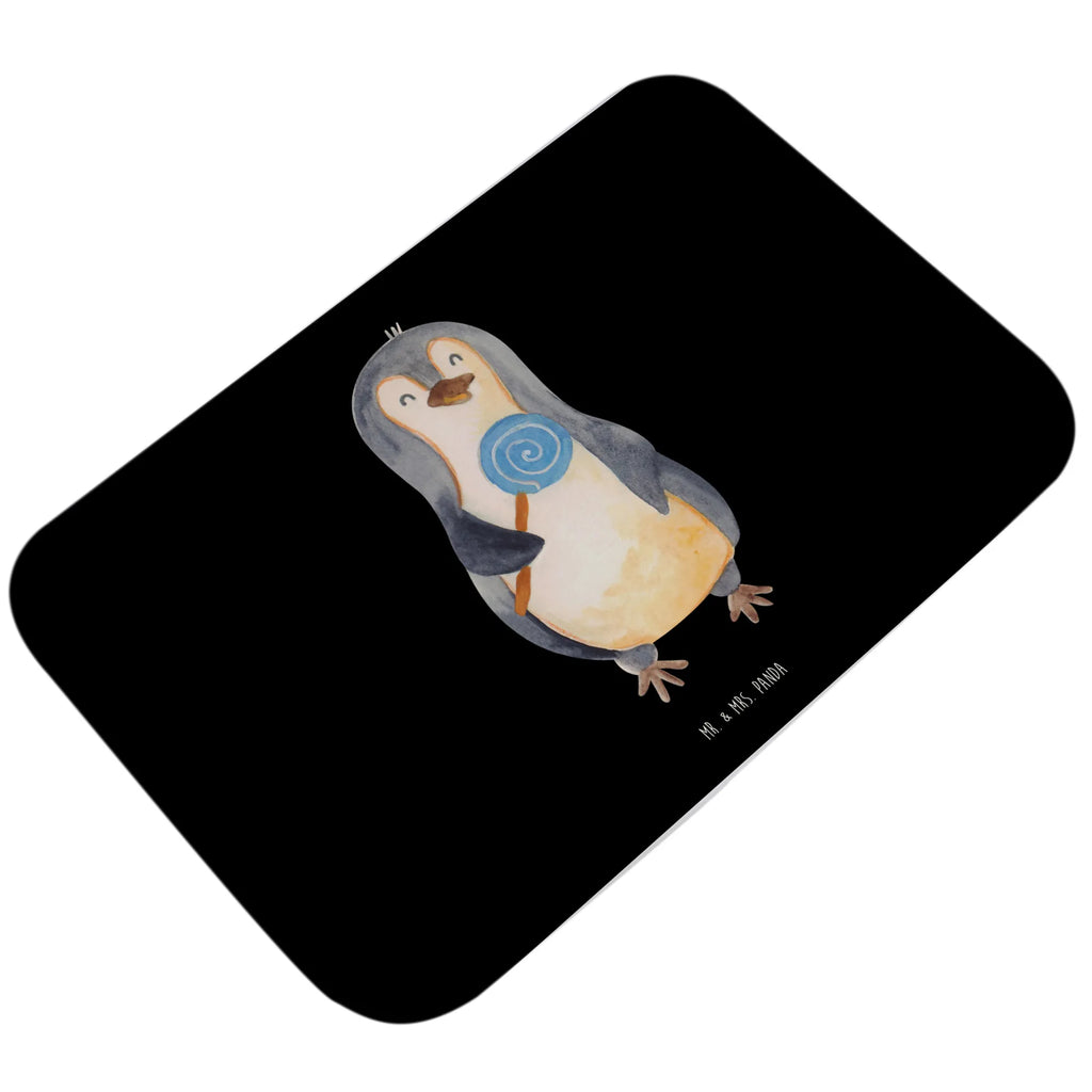 Badematte Pinguin Lolli duschmatten, Badematte, fußmatte bad, Badezimmer Matte, Badezimmerteppich, badezimmermatten, rutschfeste matte, wannenvorleger, Duschvorleger, badezimmervorleger, Badvorleger, badezimmerteppiche, bad läufer, teppich für bad, badezimmermatte, badmatten, duschmatte, badezimmer läufer, Badläufer, Badteppich, Bad Fußmatte, Teppich Fürs Bad, Pinguin, Blödsinn, Rabauke, Süßigkeiten, Gauner, Spruch, Rebell, Pinguine, Lolli, Ganove