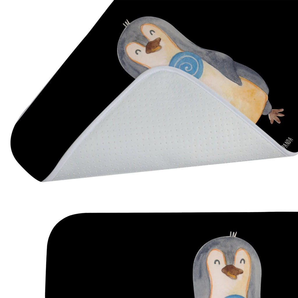 Badematte Pinguin Lolli duschmatten, Badematte, fußmatte bad, Badezimmer Matte, Badezimmerteppich, badezimmermatten, rutschfeste matte, wannenvorleger, Duschvorleger, badezimmervorleger, Badvorleger, badezimmerteppiche, bad läufer, teppich für bad, badezimmermatte, badmatten, duschmatte, badezimmer läufer, Badläufer, Badteppich, Bad Fußmatte, Teppich Fürs Bad, Pinguin, Blödsinn, Rabauke, Süßigkeiten, Gauner, Spruch, Rebell, Pinguine, Lolli, Ganove