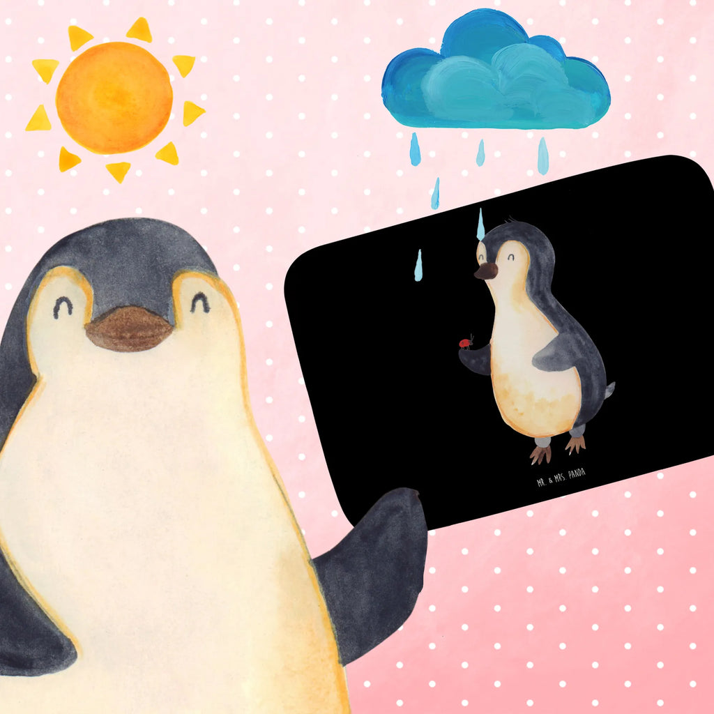 Badematte Pinguin Marienkäfer badezimmervorleger, badezimmermatte, Bad Fußmatte, Duschvorleger, teppich für bad, fußmatte bad, badezimmerteppiche, Badezimmer Matte, Teppich Fürs Bad, duschmatten, badmatten, badezimmermatten, Badläufer, duschmatte, wannenvorleger, Badematte, badezimmer läufer, Badteppich, Badezimmerteppich, rutschfeste matte, Badvorleger, bad läufer, Pinguin, Lebensfreude, Glück, Freude, Liebe, Wunder, Marienkäfer, Pinguine