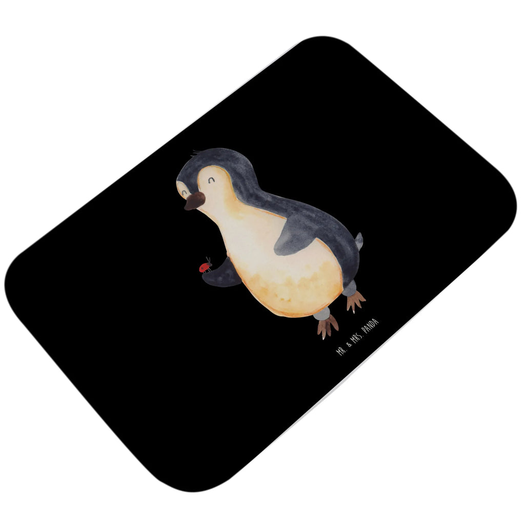 Badematte Pinguin Marienkäfer badezimmervorleger, badezimmermatte, Bad Fußmatte, Duschvorleger, teppich für bad, fußmatte bad, badezimmerteppiche, Badezimmer Matte, Teppich Fürs Bad, duschmatten, badmatten, badezimmermatten, Badläufer, duschmatte, wannenvorleger, Badematte, badezimmer läufer, Badteppich, Badezimmerteppich, rutschfeste matte, Badvorleger, bad läufer, Pinguin, Lebensfreude, Glück, Freude, Liebe, Wunder, Marienkäfer, Pinguine