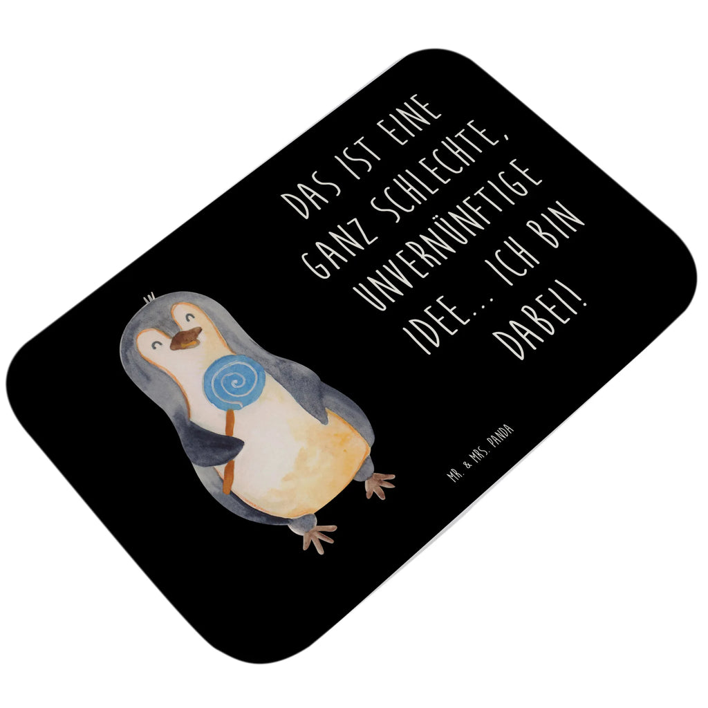 Badematte Pinguin Lolli duschmatten, Badematte, fußmatte bad, Badezimmer Matte, Badezimmerteppich, badezimmermatten, rutschfeste matte, wannenvorleger, Duschvorleger, badezimmervorleger, Badvorleger, badezimmerteppiche, bad läufer, teppich für bad, badezimmermatte, badmatten, duschmatte, badezimmer läufer, Badläufer, Badteppich, Bad Fußmatte, Teppich Fürs Bad, Pinguin, Blödsinn, Rabauke, Süßigkeiten, Gauner, Spruch, Rebell, Pinguine, Lolli, Ganove