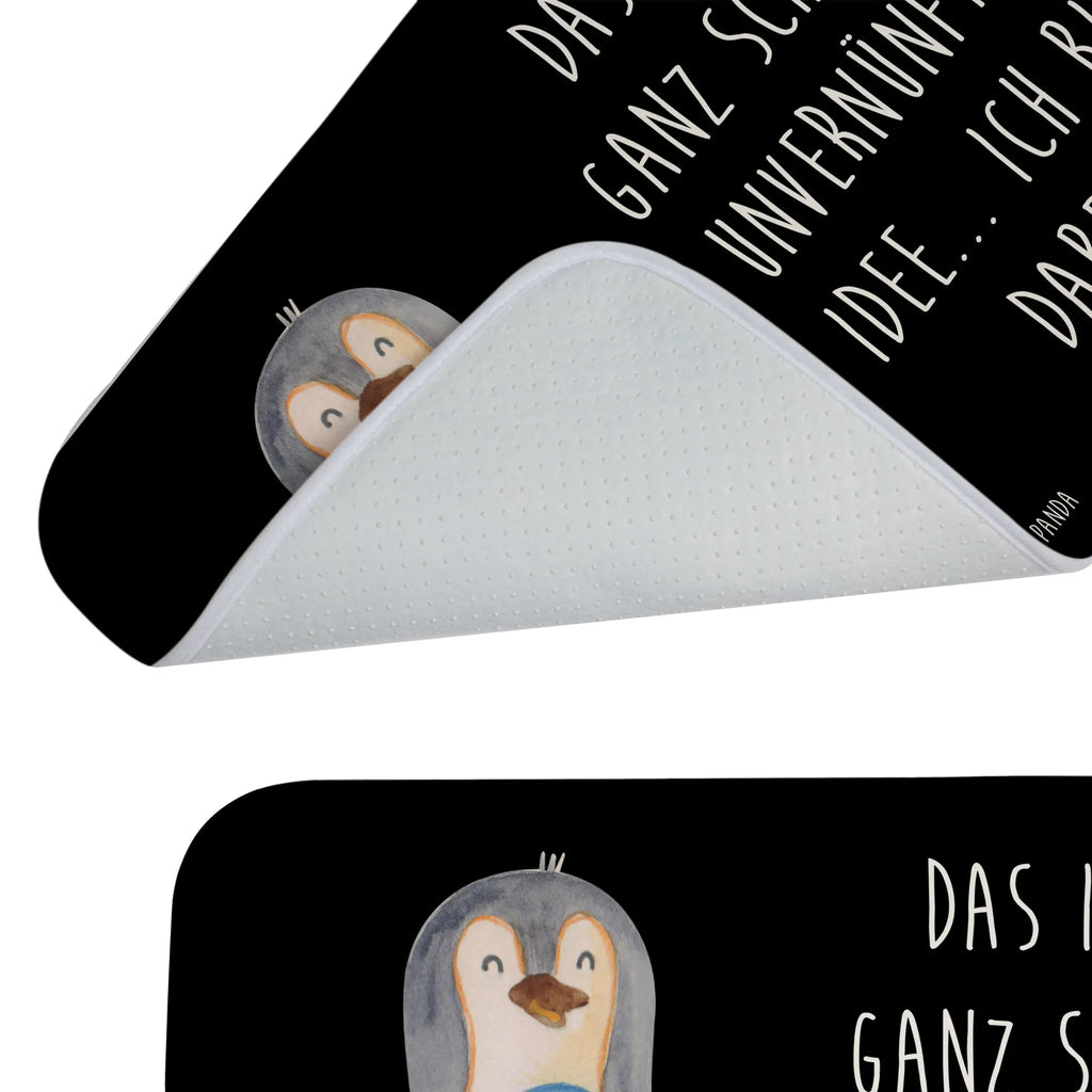Badematte Pinguin Lolli duschmatten, Badematte, fußmatte bad, Badezimmer Matte, Badezimmerteppich, badezimmermatten, rutschfeste matte, wannenvorleger, Duschvorleger, badezimmervorleger, Badvorleger, badezimmerteppiche, bad läufer, teppich für bad, badezimmermatte, badmatten, duschmatte, badezimmer läufer, Badläufer, Badteppich, Bad Fußmatte, Teppich Fürs Bad, Pinguin, Blödsinn, Rabauke, Süßigkeiten, Gauner, Spruch, Rebell, Pinguine, Lolli, Ganove