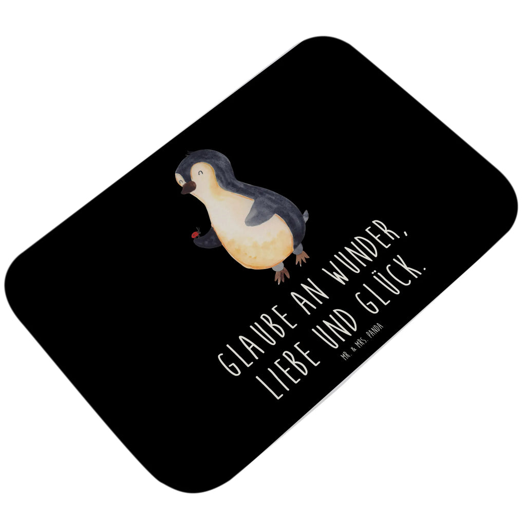 Badematte Pinguin Marienkäfer badezimmervorleger, badezimmermatte, Bad Fußmatte, Duschvorleger, teppich für bad, fußmatte bad, badezimmerteppiche, Badezimmer Matte, Teppich Fürs Bad, duschmatten, badmatten, badezimmermatten, Badläufer, duschmatte, wannenvorleger, Badematte, badezimmer läufer, Badteppich, Badezimmerteppich, rutschfeste matte, Badvorleger, bad läufer, Pinguin, Lebensfreude, Glück, Freude, Liebe, Wunder, Marienkäfer, Pinguine