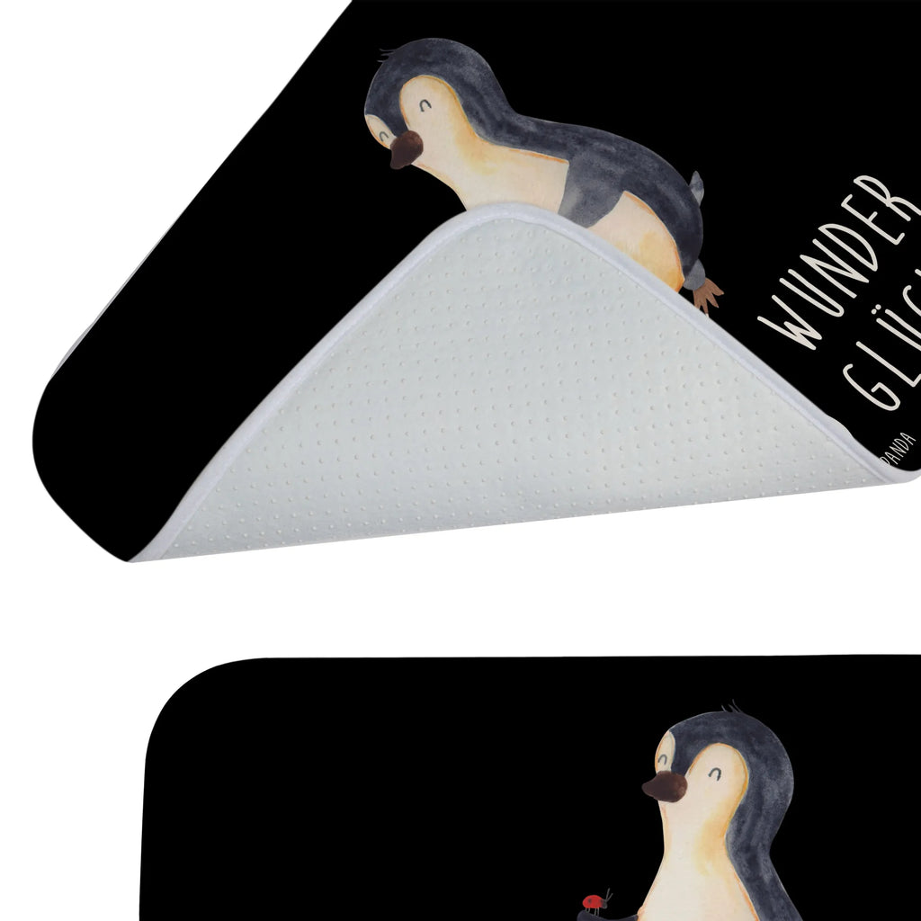 Badematte Pinguin Marienkäfer badezimmervorleger, badezimmermatte, Bad Fußmatte, Duschvorleger, teppich für bad, fußmatte bad, badezimmerteppiche, Badezimmer Matte, Teppich Fürs Bad, duschmatten, badmatten, badezimmermatten, Badläufer, duschmatte, wannenvorleger, Badematte, badezimmer läufer, Badteppich, Badezimmerteppich, rutschfeste matte, Badvorleger, bad läufer, Pinguin, Lebensfreude, Glück, Freude, Liebe, Wunder, Marienkäfer, Pinguine