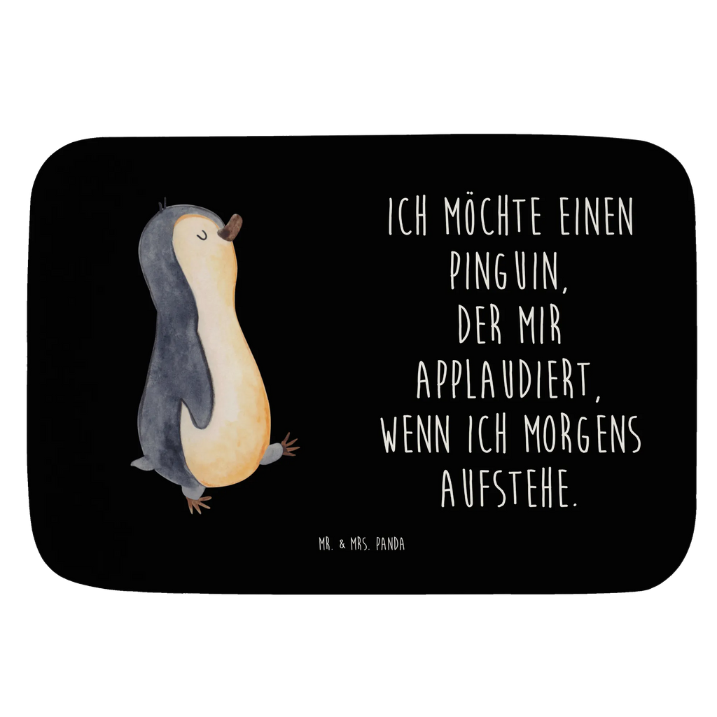 Badematte Pinguin marschieren Runder Badvorleger, Weiche Badezimmermatte, Badvorleger Naturmaterial, Badvorleger Design, Badläufer, Badezimmerteppich, Badezimmer Matte, Badvorleger Antirutsch, Badvorleger Für Badewanne, Badvorleger Klein, Badvorleger Nachhaltig, Teppich Fürs Bad, Badematten Set, Badmatte Waschbar, Badvorleger Baumwolle, Badvorleger Weiß, Badvorleger Groß, Badvorleger Teppich, Badvorleger Für Dusche, Waschbarer Badvorleger, Badteppich, Rutschfester Badvorleger, Badvorleger, Badematte Rutschfest, Badvorleger Mikrofaser, Badgarnitur, Weicher Badvorleger, Saugfähiger Badvorleger, Badvorleger Für Gäste-WC, Badvorleger Schwarz, Duschvorleger, Badvorleger Gemustert, Bad Fußmatte, Badvorleger Klassisch, Rechteckiger Badvorleger, Badvorleger Modern, Badvorleger Vintage, Badematte, Pinguin, Familie, Pinguine, Schwester, Frühaufsteher, Langschläfer, Bruder