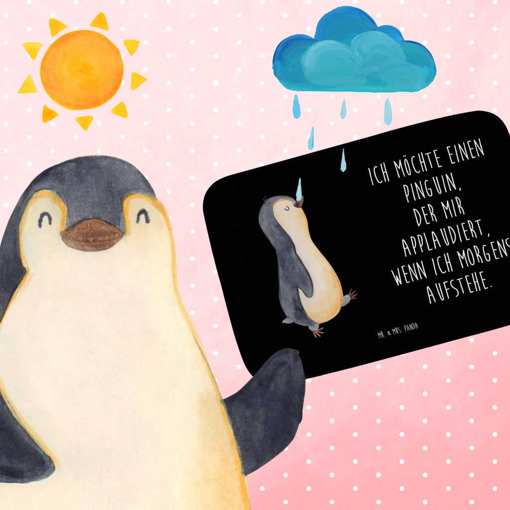 Badematte Pinguin marschieren Runder Badvorleger, Weiche Badezimmermatte, Badvorleger Naturmaterial, Badvorleger Design, Badläufer, Badezimmerteppich, Badezimmer Matte, Badvorleger Antirutsch, Badvorleger Für Badewanne, Badvorleger Klein, Badvorleger Nachhaltig, Teppich Fürs Bad, Badematten Set, Badmatte Waschbar, Badvorleger Baumwolle, Badvorleger Weiß, Badvorleger Groß, Badvorleger Teppich, Badvorleger Für Dusche, Waschbarer Badvorleger, Badteppich, Rutschfester Badvorleger, Badvorleger, Badematte Rutschfest, Badvorleger Mikrofaser, Badgarnitur, Weicher Badvorleger, Saugfähiger Badvorleger, Badvorleger Für Gäste-WC, Badvorleger Schwarz, Duschvorleger, Badvorleger Gemustert, Bad Fußmatte, Badvorleger Klassisch, Rechteckiger Badvorleger, Badvorleger Modern, Badvorleger Vintage, Badematte, Pinguin, Familie, Pinguine, Schwester, Frühaufsteher, Langschläfer, Bruder