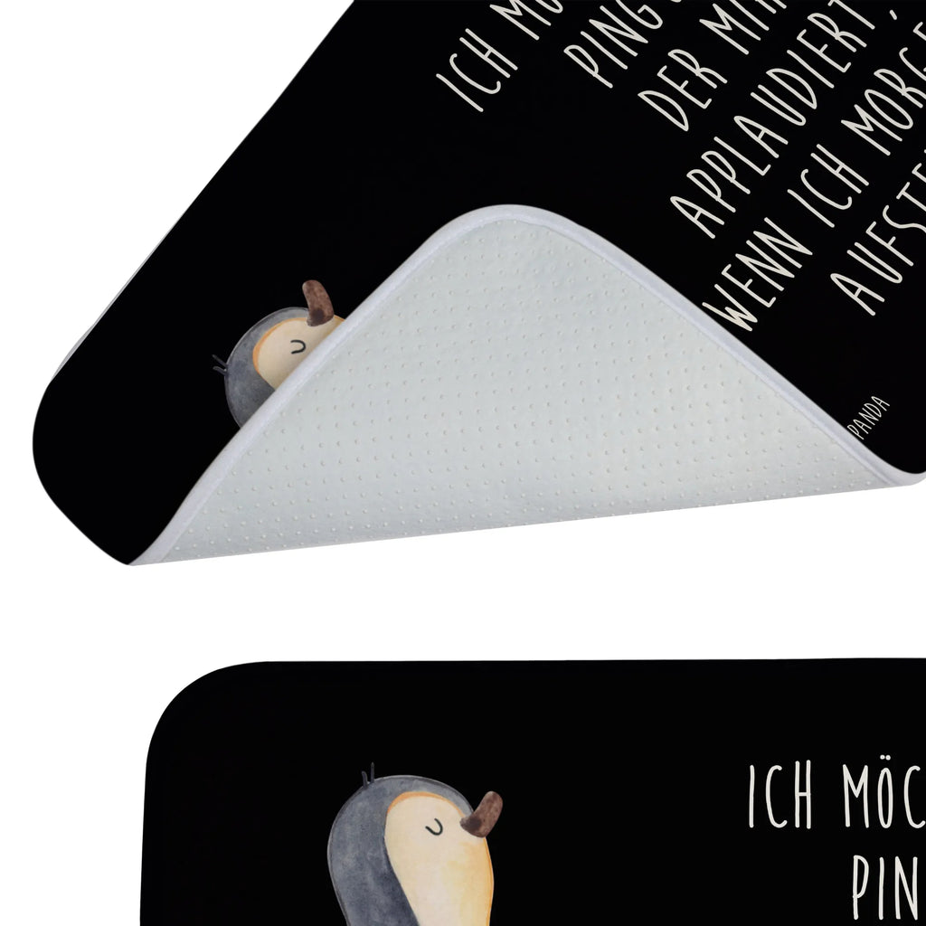 Badematte Pinguin marschieren Runder Badvorleger, Weiche Badezimmermatte, Badvorleger Naturmaterial, Badvorleger Design, Badläufer, Badezimmerteppich, Badezimmer Matte, Badvorleger Antirutsch, Badvorleger Für Badewanne, Badvorleger Klein, Badvorleger Nachhaltig, Teppich Fürs Bad, Badematten Set, Badmatte Waschbar, Badvorleger Baumwolle, Badvorleger Weiß, Badvorleger Groß, Badvorleger Teppich, Badvorleger Für Dusche, Waschbarer Badvorleger, Badteppich, Rutschfester Badvorleger, Badvorleger, Badematte Rutschfest, Badvorleger Mikrofaser, Badgarnitur, Weicher Badvorleger, Saugfähiger Badvorleger, Badvorleger Für Gäste-WC, Badvorleger Schwarz, Duschvorleger, Badvorleger Gemustert, Bad Fußmatte, Badvorleger Klassisch, Rechteckiger Badvorleger, Badvorleger Modern, Badvorleger Vintage, Badematte, Pinguin, Familie, Pinguine, Schwester, Frühaufsteher, Langschläfer, Bruder