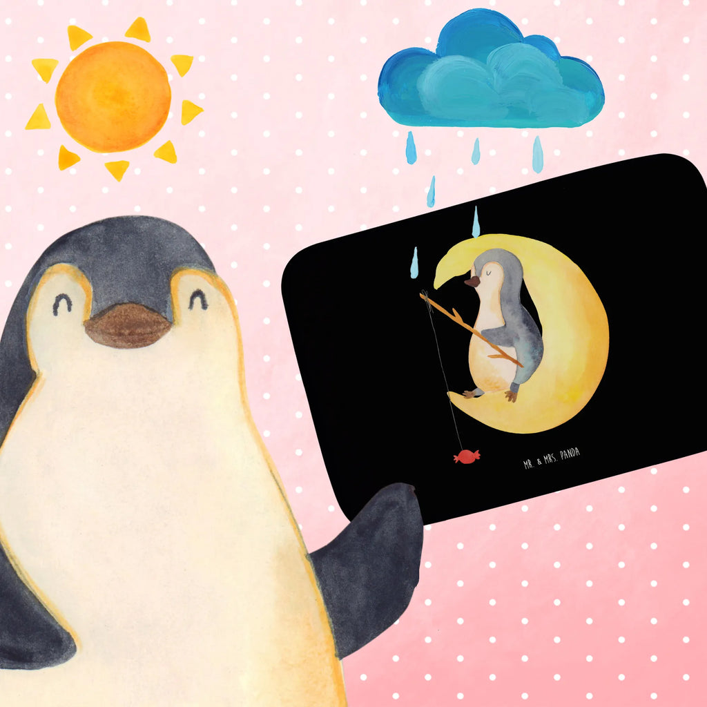 dywanik łazienkowy pingwin księżyc duschmatte, fußmatte bad, Teppich Fürs Bad, Badvorleger, Bad Fußmatte, bad läufer, badezimmerteppiche, teppich für bad, rutschfeste matte, Badläufer, badmatten, Badezimmer Matte, Badteppich, Badematte, duschmatten, Duschvorleger, badezimmermatte, badezimmermatten, Badezimmerteppich, wannenvorleger, badezimmer läufer, badezimmervorleger, Pinguin, Pinguine, schlafen, Spruch, Schlafstörungen, Nachtruhe, Schlafzimmer, Einschlafen, Gästezimmer