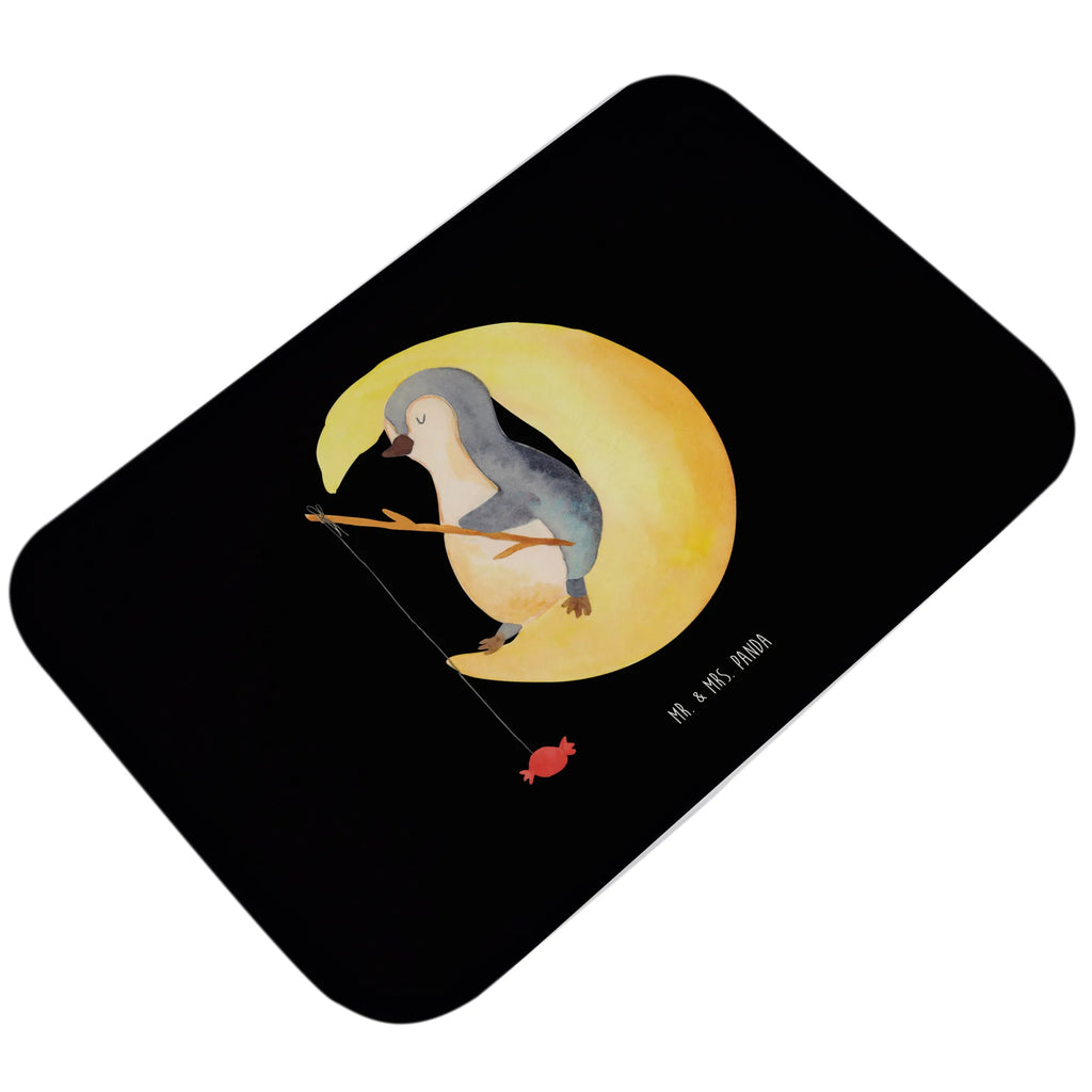 dywanik łazienkowy pingwin księżyc duschmatte, fußmatte bad, Teppich Fürs Bad, Badvorleger, Bad Fußmatte, bad läufer, badezimmerteppiche, teppich für bad, rutschfeste matte, Badläufer, badmatten, Badezimmer Matte, Badteppich, Badematte, duschmatten, Duschvorleger, badezimmermatte, badezimmermatten, Badezimmerteppich, wannenvorleger, badezimmer läufer, badezimmervorleger, Pinguin, Pinguine, schlafen, Spruch, Schlafstörungen, Nachtruhe, Schlafzimmer, Einschlafen, Gästezimmer