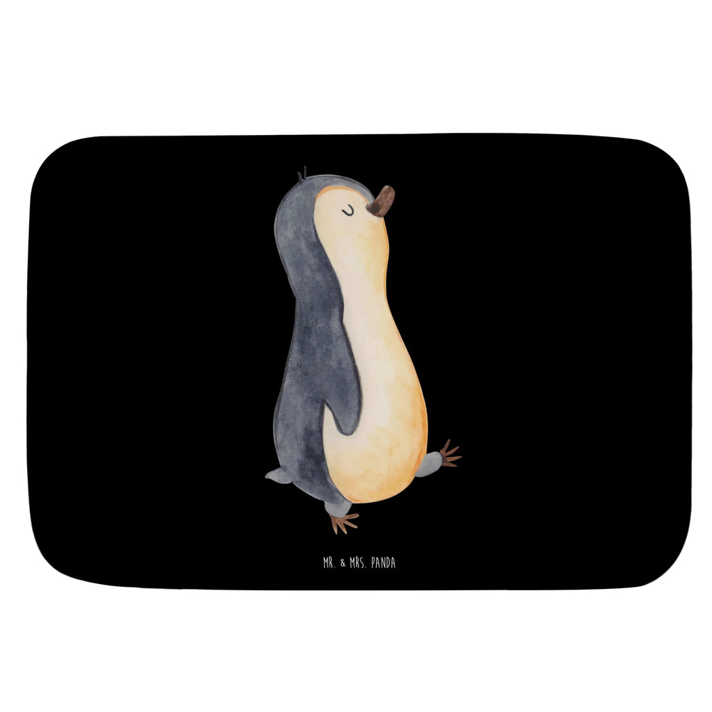 Badematte Pinguin marschieren Runder Badvorleger, Weiche Badezimmermatte, Badvorleger Naturmaterial, Badvorleger Design, Badläufer, Badezimmerteppich, Badezimmer Matte, Badvorleger Antirutsch, Badvorleger Für Badewanne, Badvorleger Klein, Badvorleger Nachhaltig, Teppich Fürs Bad, Badematten Set, Badmatte Waschbar, Badvorleger Baumwolle, Badvorleger Weiß, Badvorleger Groß, Badvorleger Teppich, Badvorleger Für Dusche, Waschbarer Badvorleger, Badteppich, Rutschfester Badvorleger, Badvorleger, Badematte Rutschfest, Badvorleger Mikrofaser, Badgarnitur, Weicher Badvorleger, Saugfähiger Badvorleger, Badvorleger Für Gäste-WC, Badvorleger Schwarz, Duschvorleger, Badvorleger Gemustert, Bad Fußmatte, Badvorleger Klassisch, Rechteckiger Badvorleger, Badvorleger Modern, Badvorleger Vintage, Badematte, Pinguin, Familie, Pinguine, Schwester, Frühaufsteher, Langschläfer, Bruder