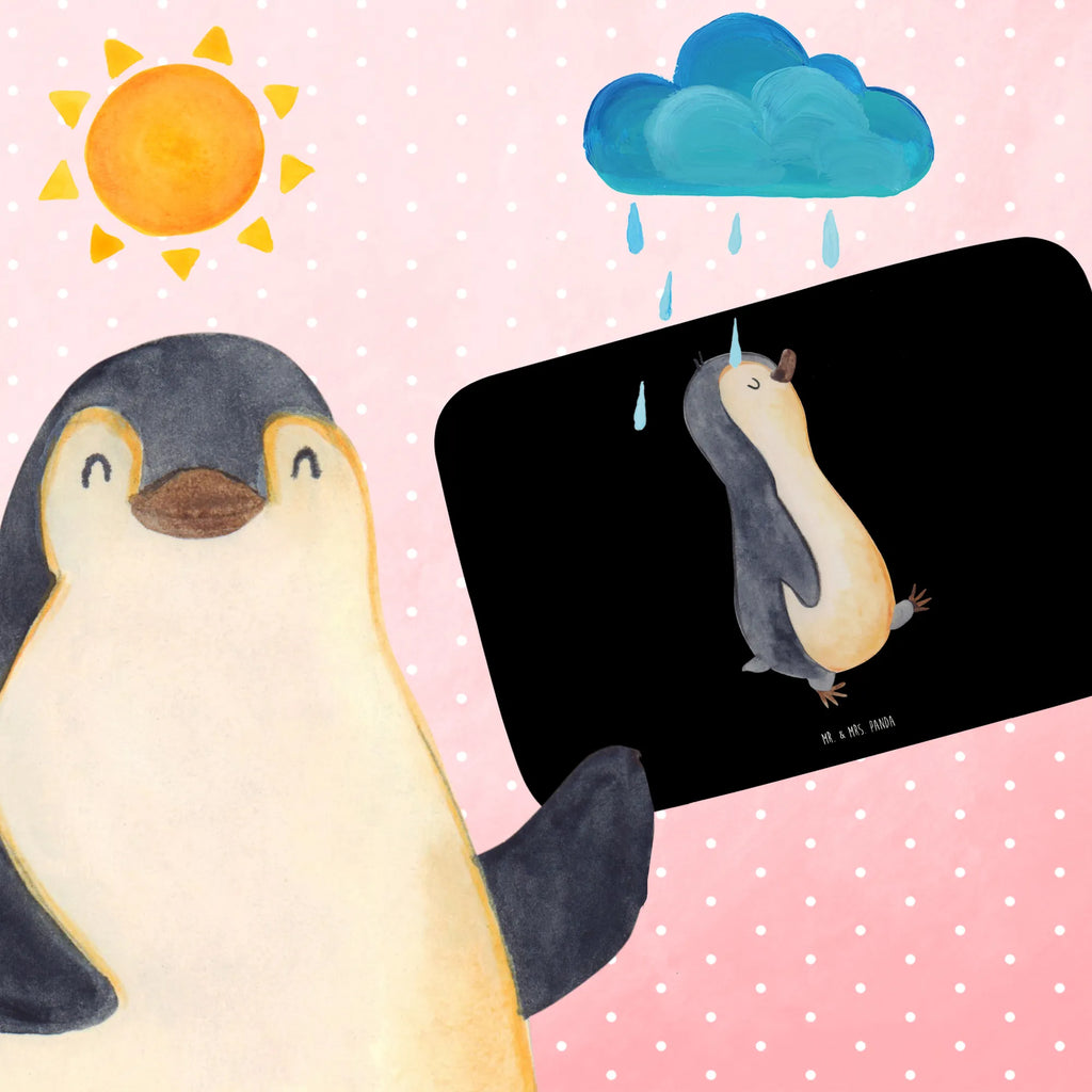 Badematte Pinguin marschieren Runder Badvorleger, Weiche Badezimmermatte, Badvorleger Naturmaterial, Badvorleger Design, Badläufer, Badezimmerteppich, Badezimmer Matte, Badvorleger Antirutsch, Badvorleger Für Badewanne, Badvorleger Klein, Badvorleger Nachhaltig, Teppich Fürs Bad, Badematten Set, Badmatte Waschbar, Badvorleger Baumwolle, Badvorleger Weiß, Badvorleger Groß, Badvorleger Teppich, Badvorleger Für Dusche, Waschbarer Badvorleger, Badteppich, Rutschfester Badvorleger, Badvorleger, Badematte Rutschfest, Badvorleger Mikrofaser, Badgarnitur, Weicher Badvorleger, Saugfähiger Badvorleger, Badvorleger Für Gäste-WC, Badvorleger Schwarz, Duschvorleger, Badvorleger Gemustert, Bad Fußmatte, Badvorleger Klassisch, Rechteckiger Badvorleger, Badvorleger Modern, Badvorleger Vintage, Badematte, Pinguin, Familie, Pinguine, Schwester, Frühaufsteher, Langschläfer, Bruder