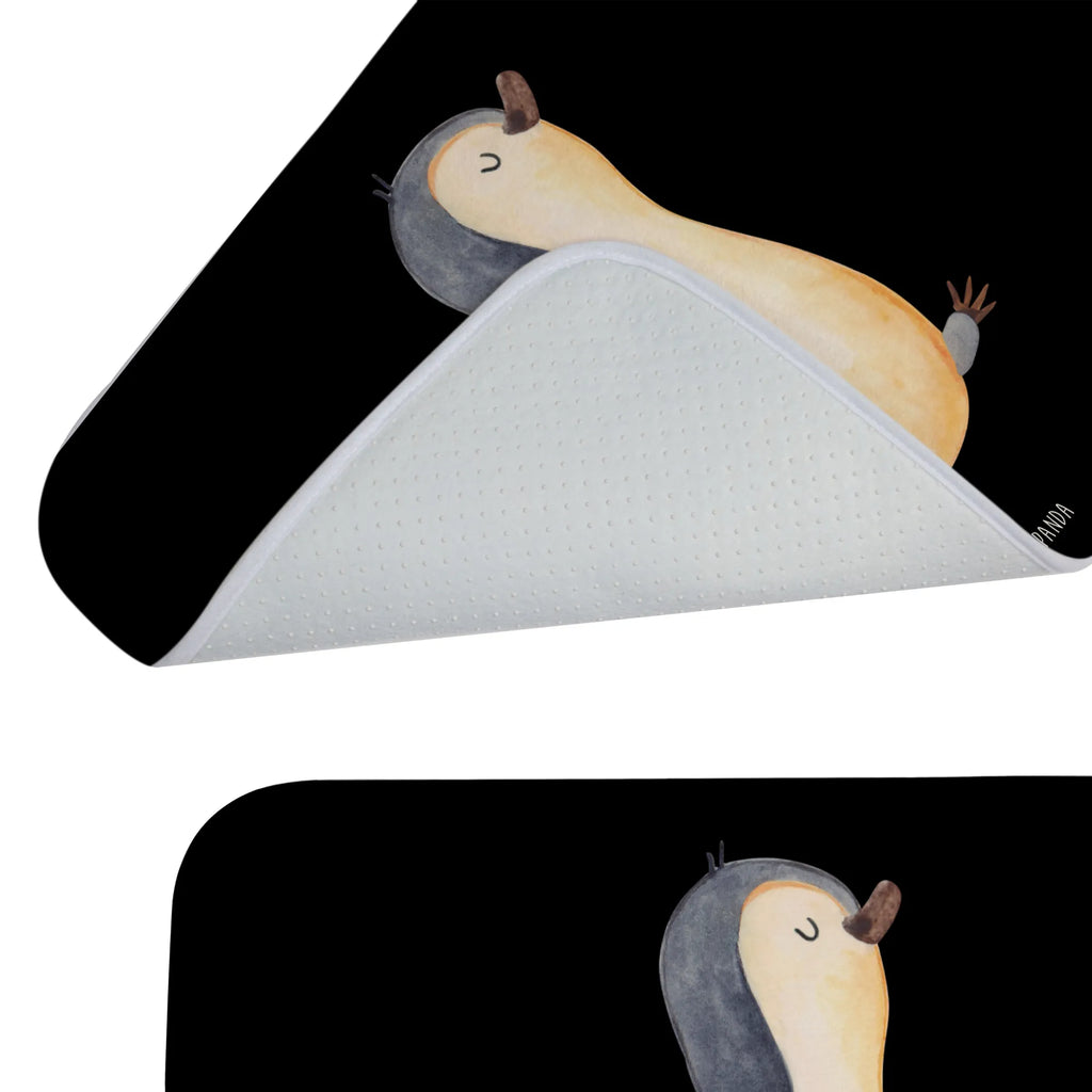 Badematte Pinguin marschieren Runder Badvorleger, Weiche Badezimmermatte, Badvorleger Naturmaterial, Badvorleger Design, Badläufer, Badezimmerteppich, Badezimmer Matte, Badvorleger Antirutsch, Badvorleger Für Badewanne, Badvorleger Klein, Badvorleger Nachhaltig, Teppich Fürs Bad, Badematten Set, Badmatte Waschbar, Badvorleger Baumwolle, Badvorleger Weiß, Badvorleger Groß, Badvorleger Teppich, Badvorleger Für Dusche, Waschbarer Badvorleger, Badteppich, Rutschfester Badvorleger, Badvorleger, Badematte Rutschfest, Badvorleger Mikrofaser, Badgarnitur, Weicher Badvorleger, Saugfähiger Badvorleger, Badvorleger Für Gäste-WC, Badvorleger Schwarz, Duschvorleger, Badvorleger Gemustert, Bad Fußmatte, Badvorleger Klassisch, Rechteckiger Badvorleger, Badvorleger Modern, Badvorleger Vintage, Badematte, Pinguin, Familie, Pinguine, Schwester, Frühaufsteher, Langschläfer, Bruder